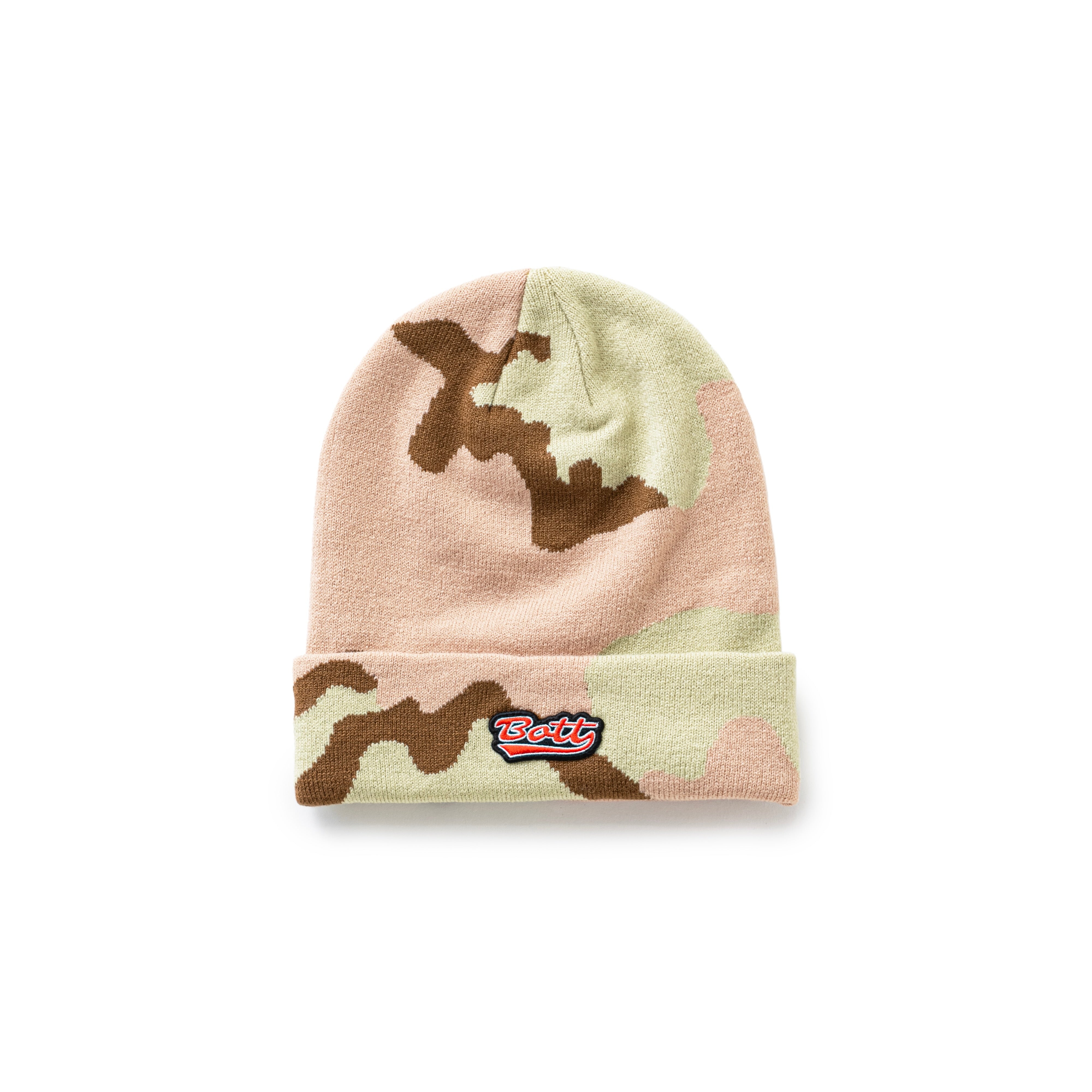HATS – BoTT