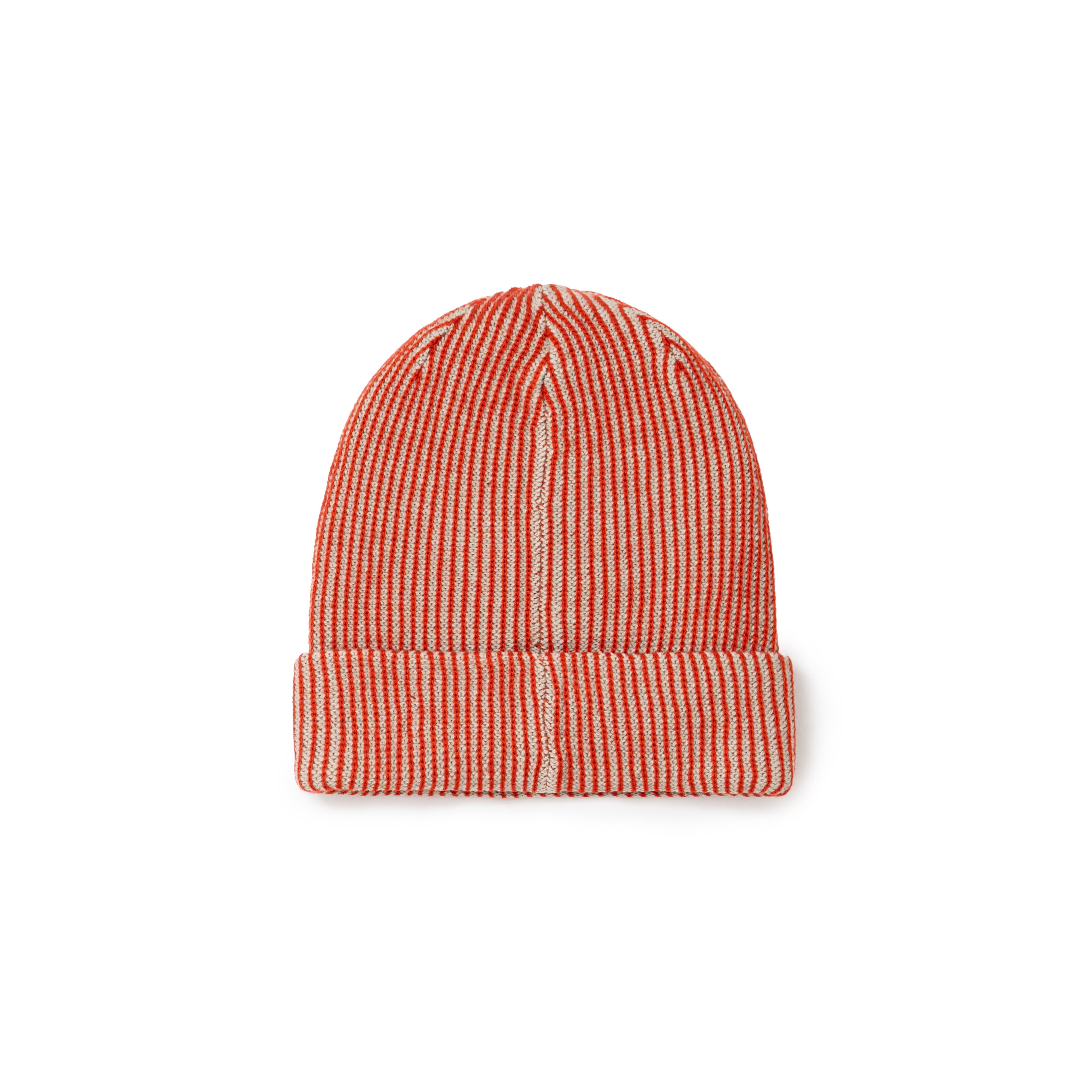 帽子 BoTT OG Logo Skull Cap Beanie OG Logo Skull Cap Beanie Navy – P.A.M. (Perks And Mini)