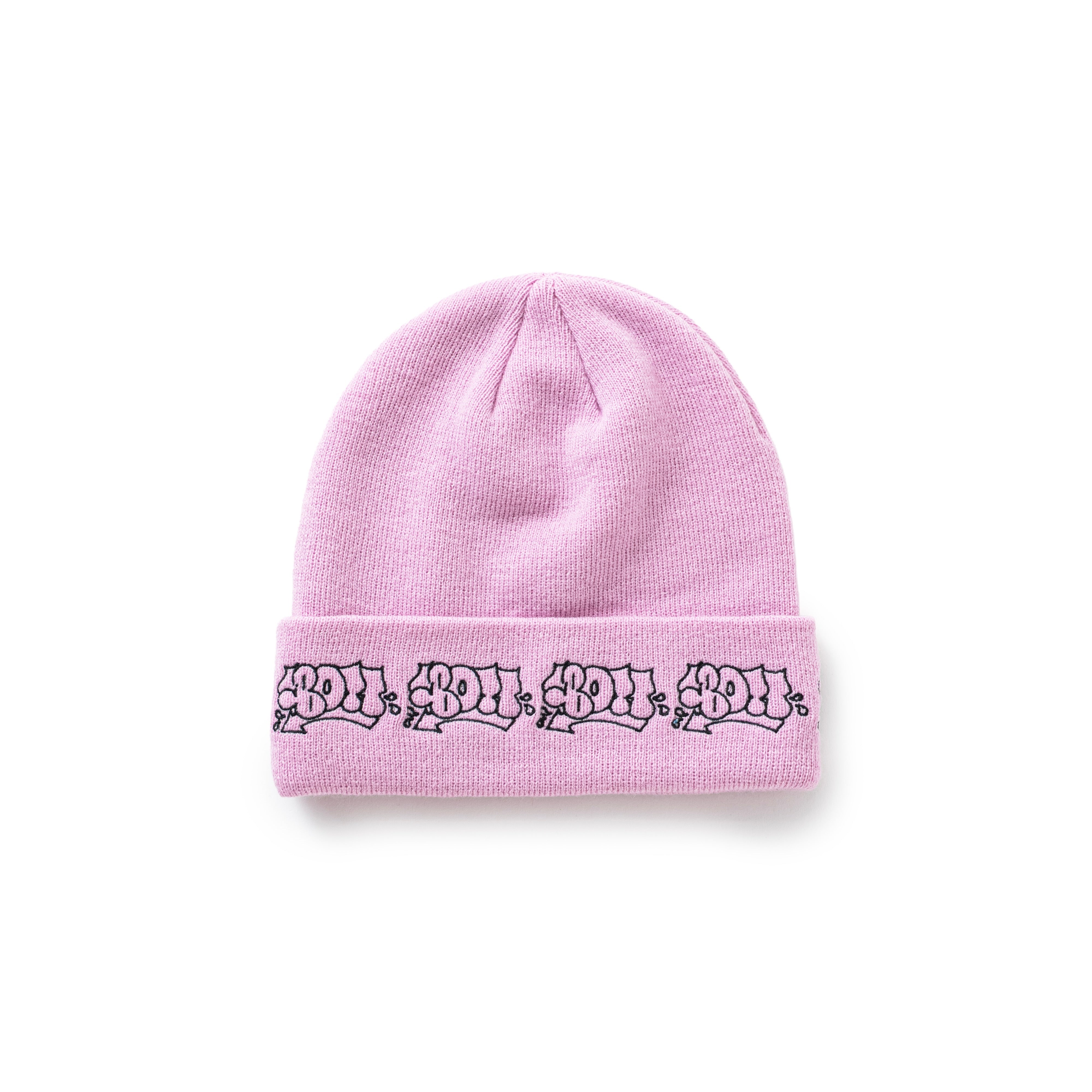 HATS – BoTT