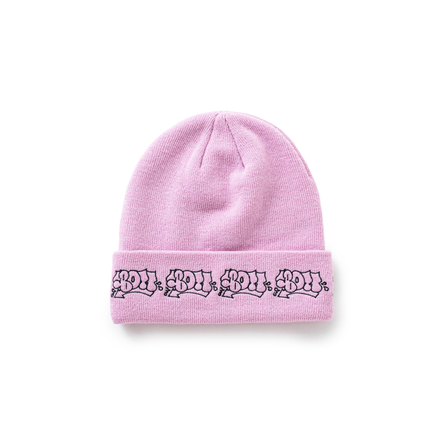 Paul Beanie