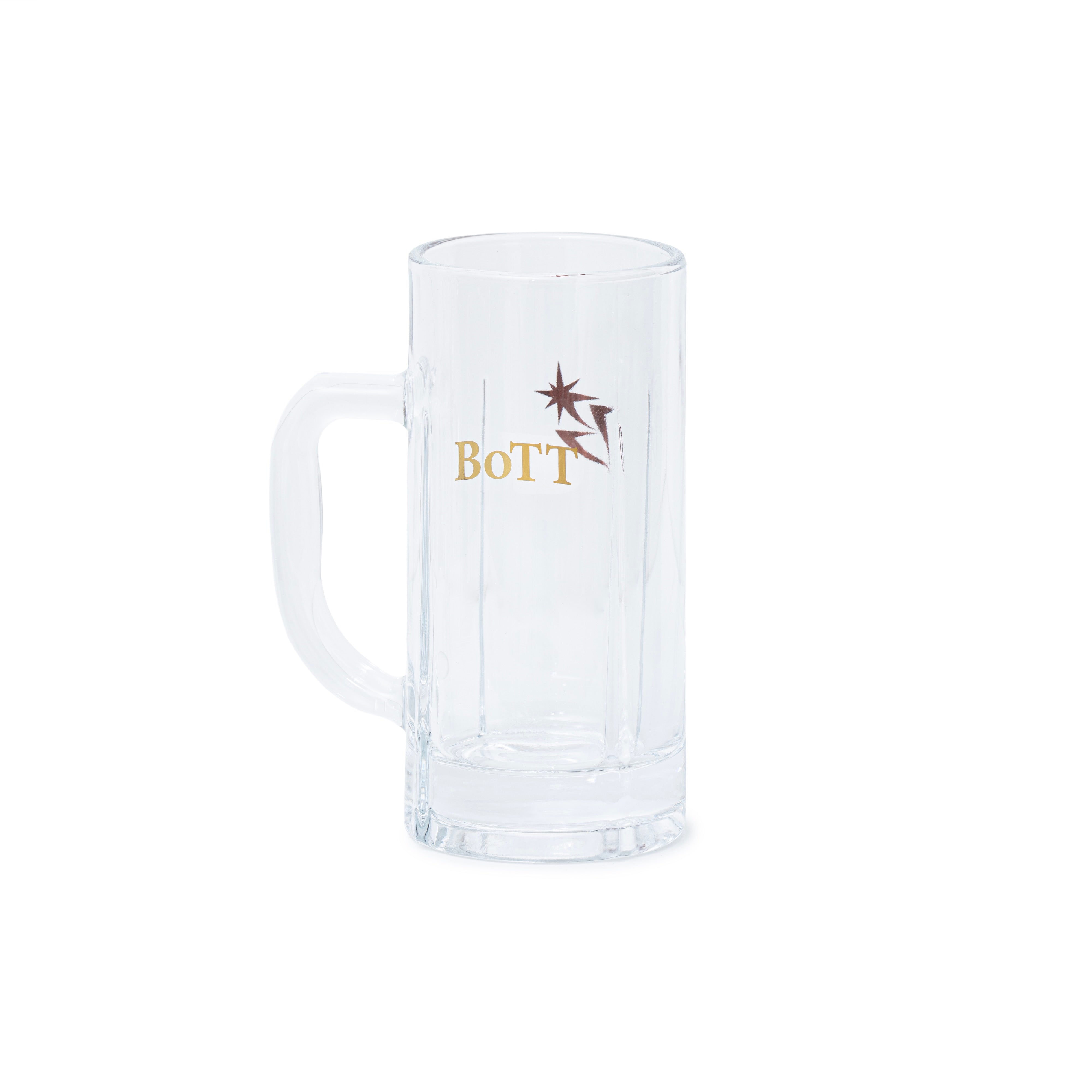 ALL – BoTT