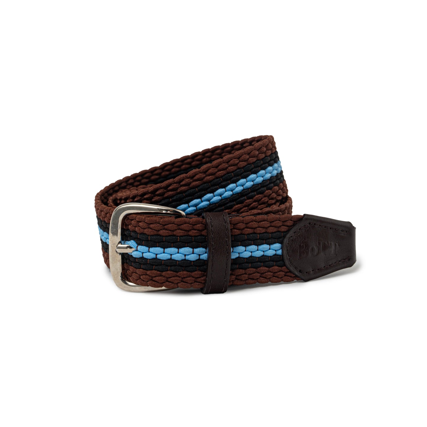 Woven Belt