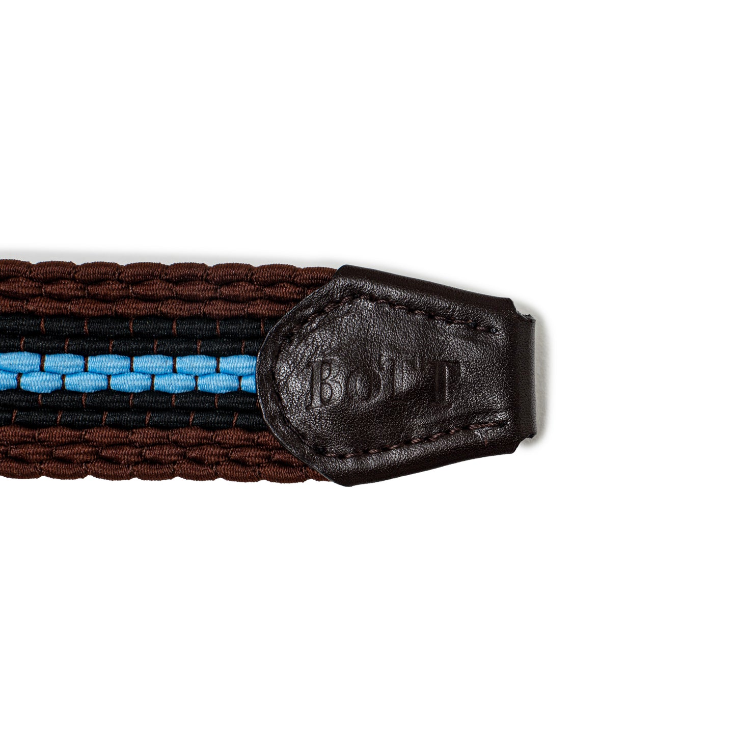 Woven Belt