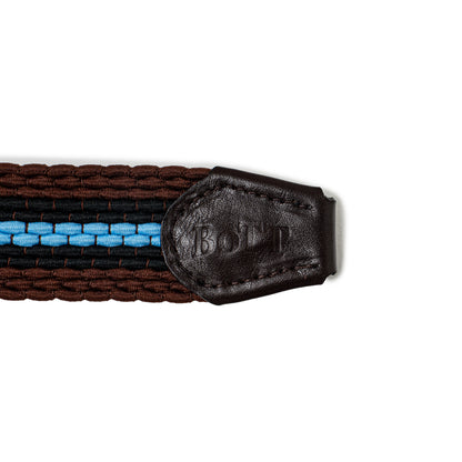 Woven Belt
