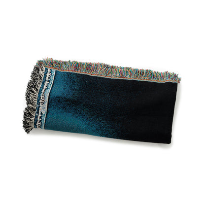Louis Flashman & Liam Cosford Blanket