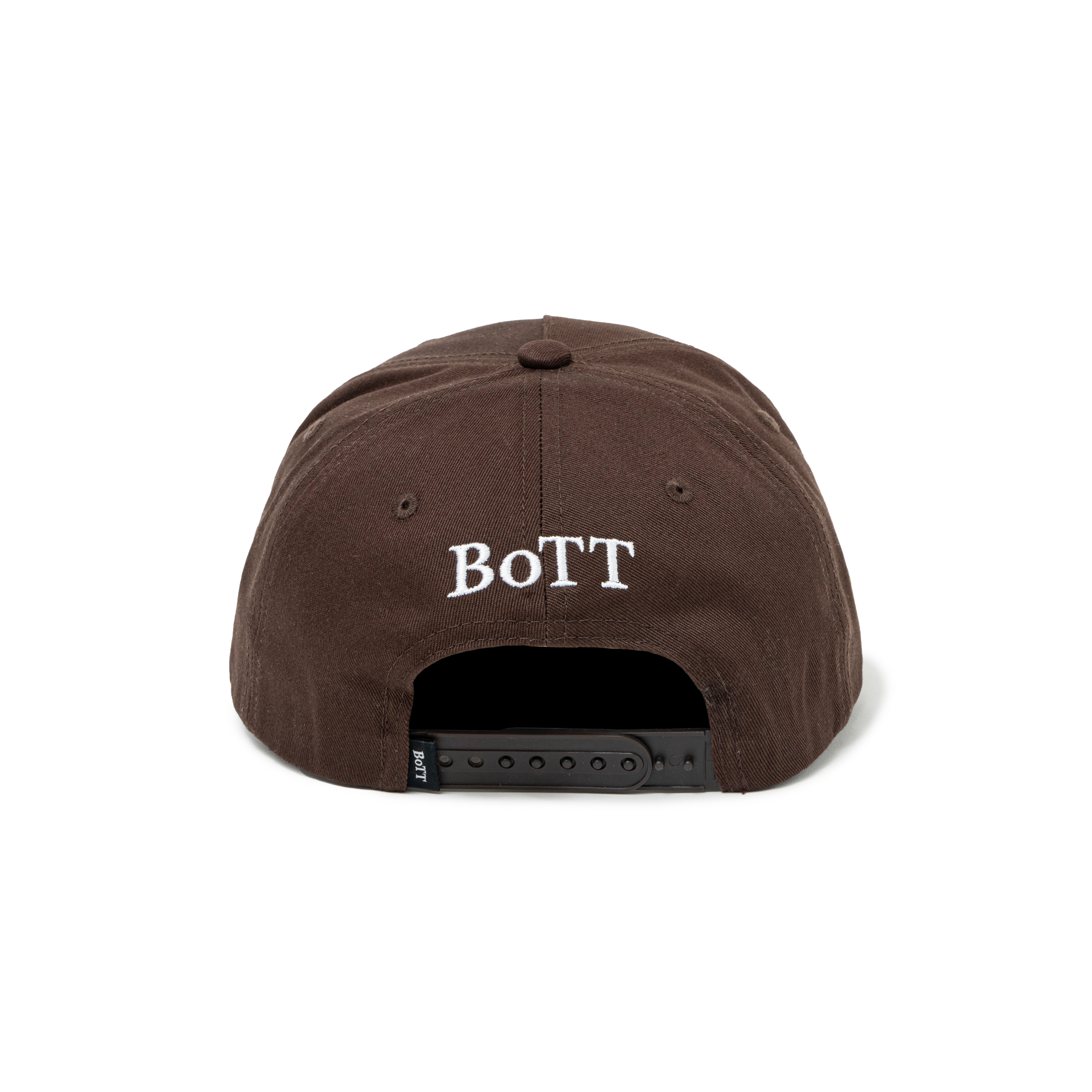 HATS – BoTT