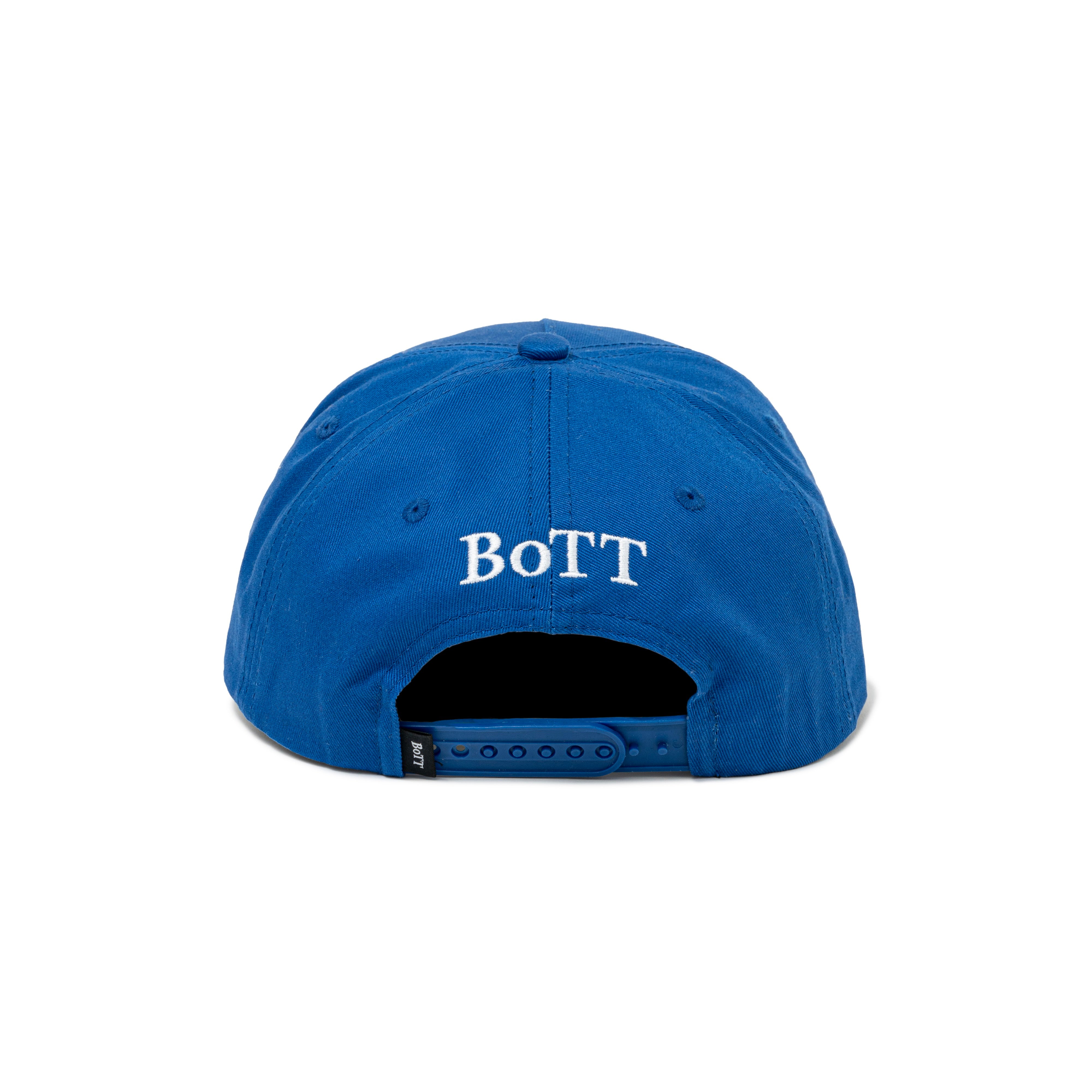 BIRTH OF The Teenager キャップ HATS – BoTT