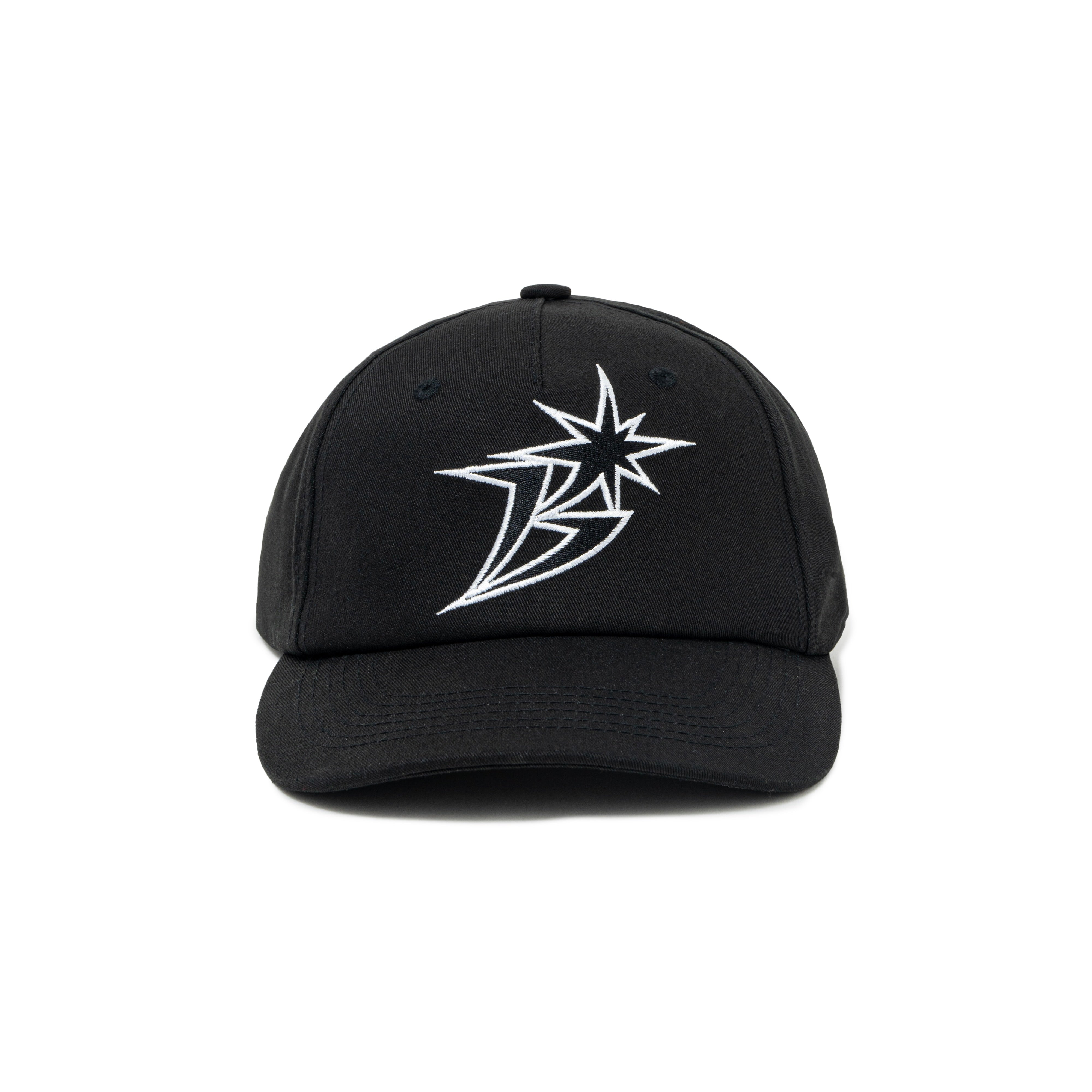 bott キャップ キャップ V2 Logo Structured | BoTT (Men