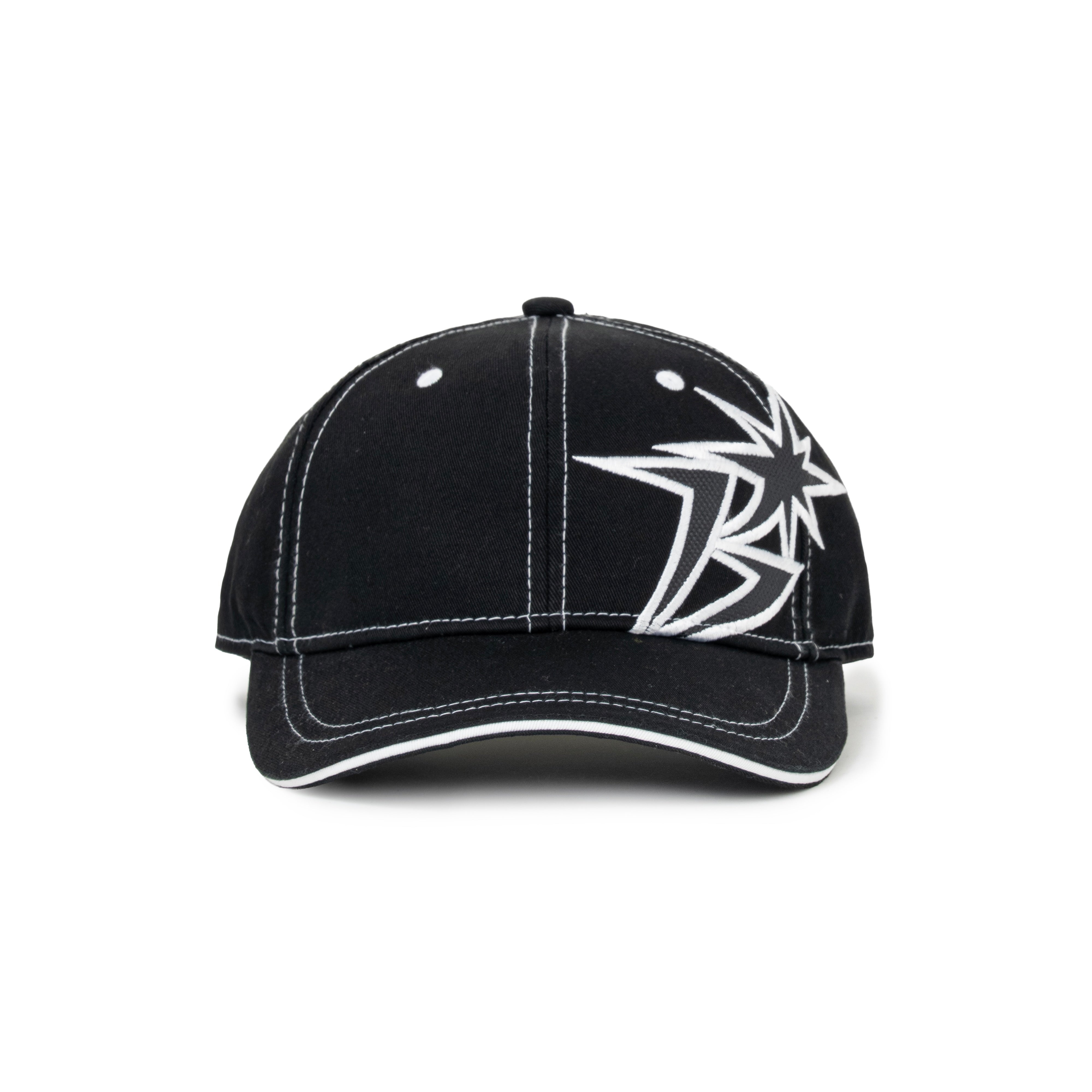 BOTT キャップ HATS – BoTT