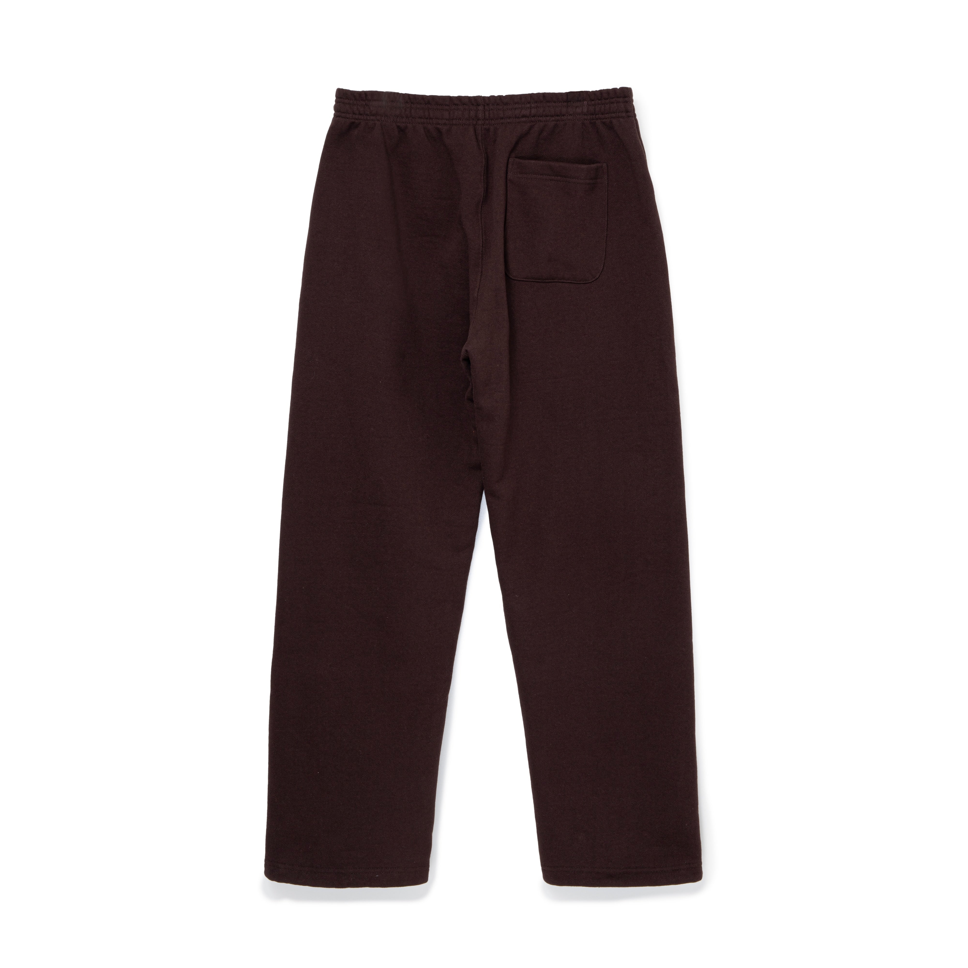 ◇bottです◇ BoTT_D4__202521184010900952_Bl