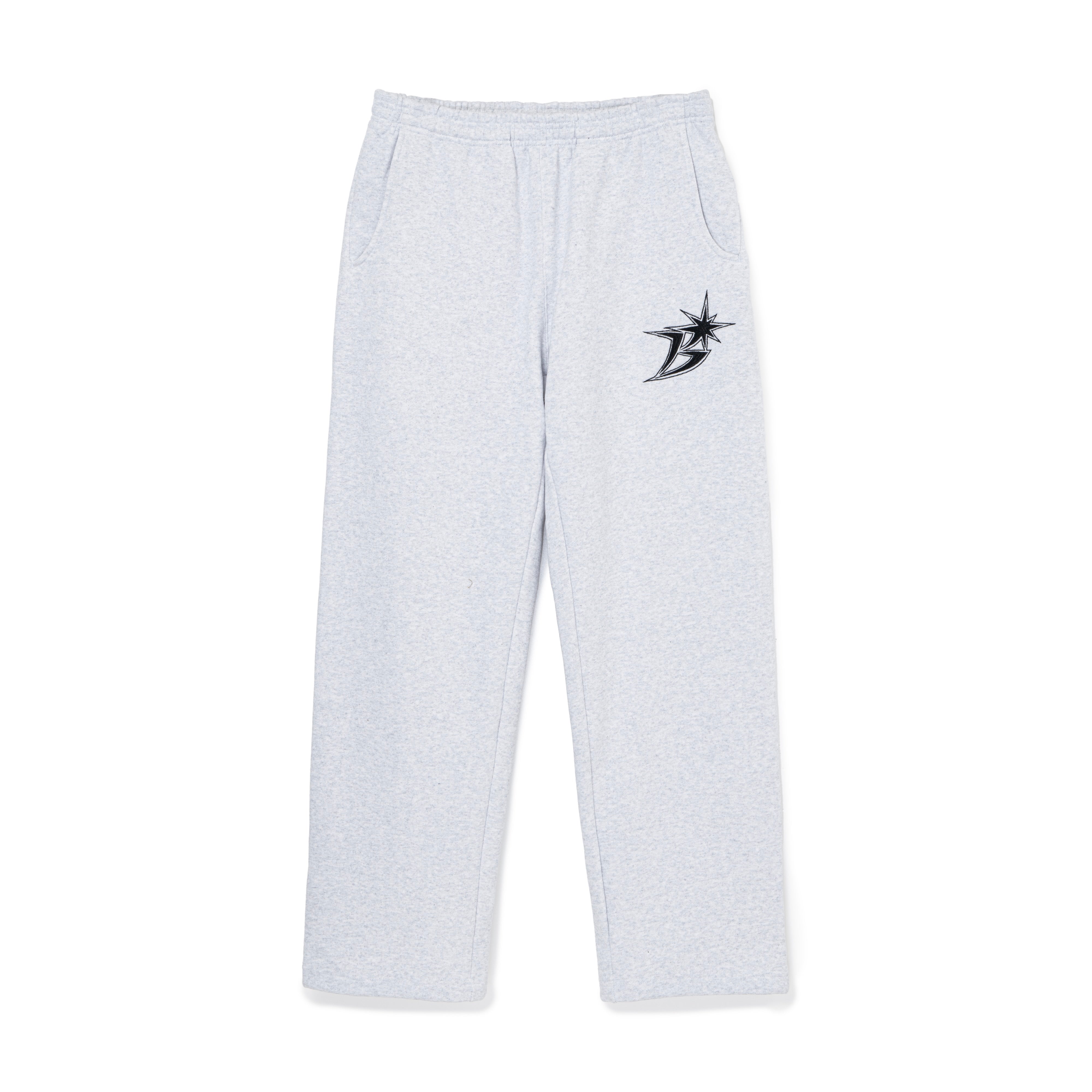 bott パンツ BoTT パンツ / ボット Canvas Work Pant メンズ レディース : ZOZOTOWN