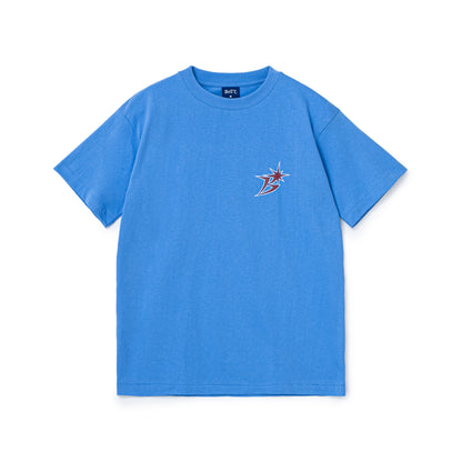 B Logo Tee