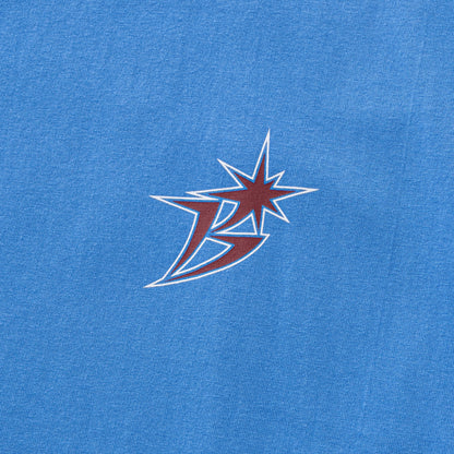 B Logo Tee