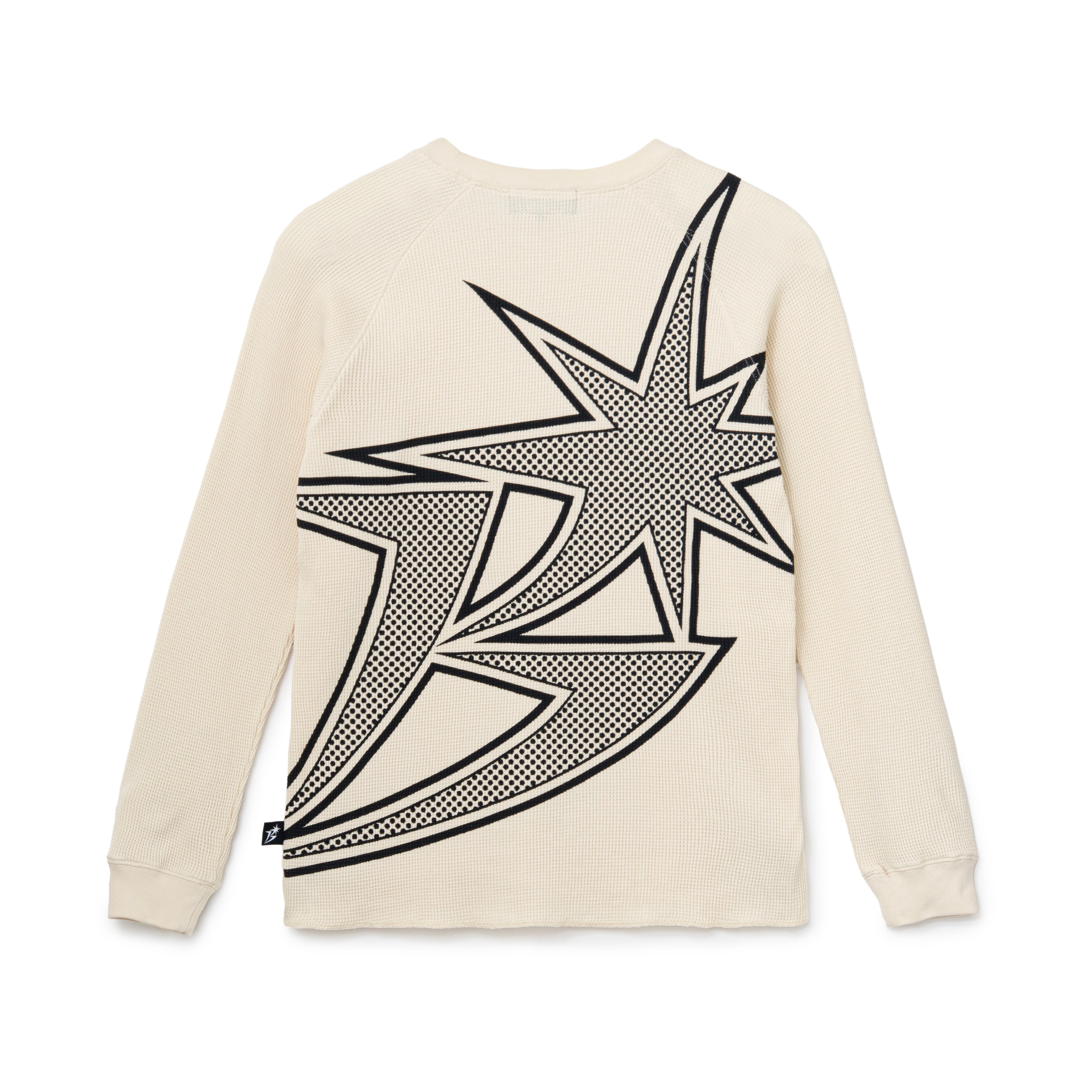 ALL – BoTT