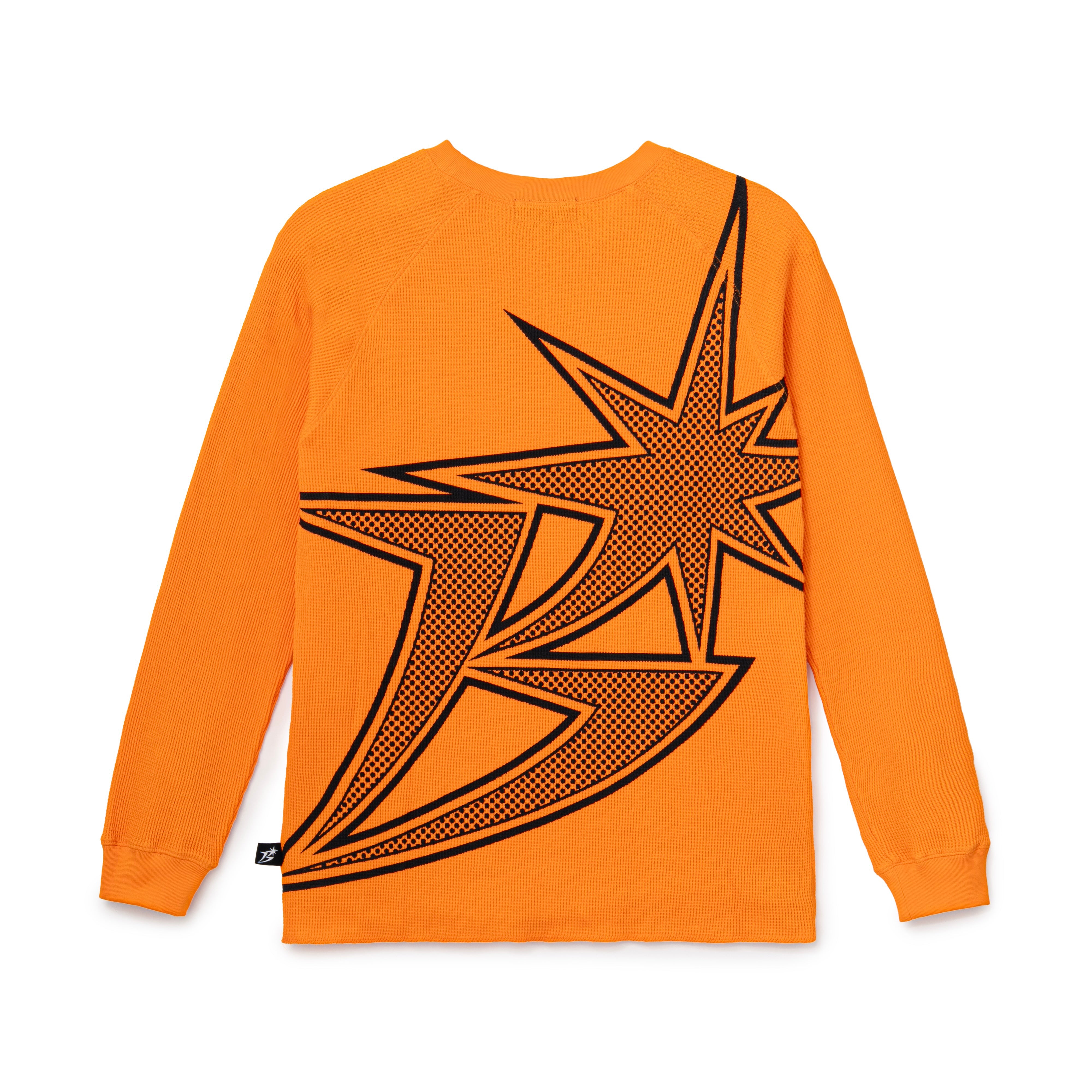 ALL – BoTT