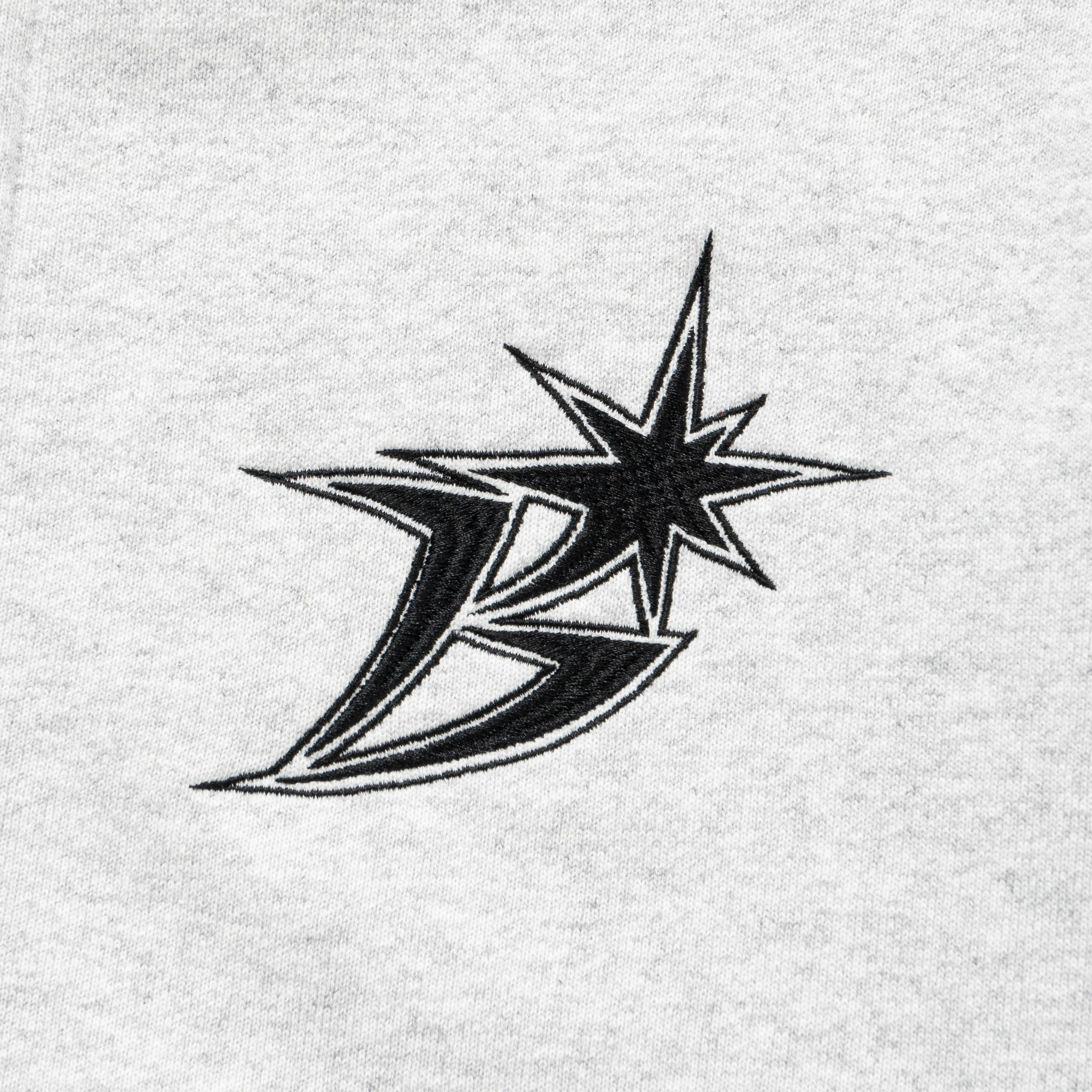 SWEATSHIRTS – BoTT