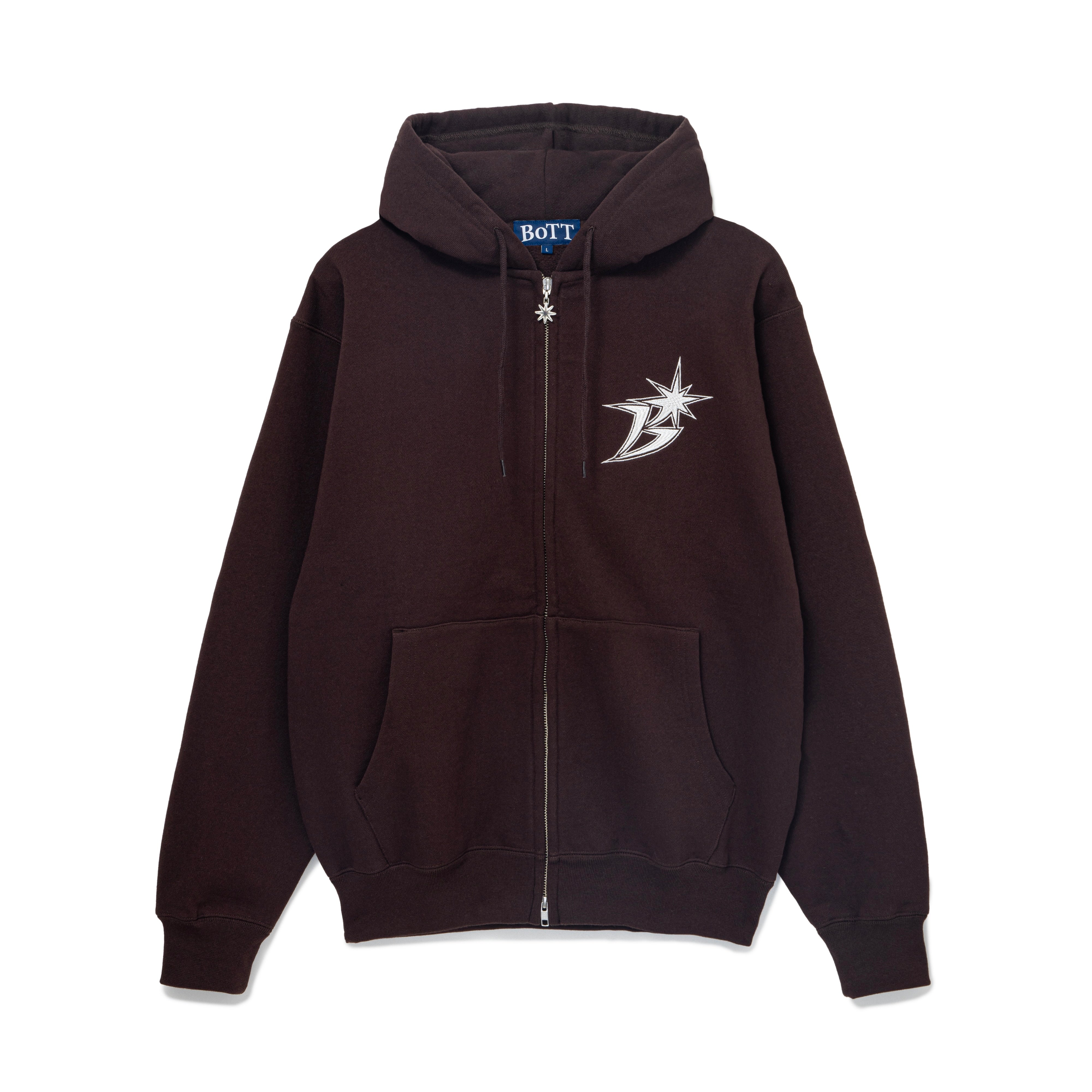 birth of the teenager Bott ニットセーター　24ss birth of the teenager Bott ニットセーター 24ss birth of the