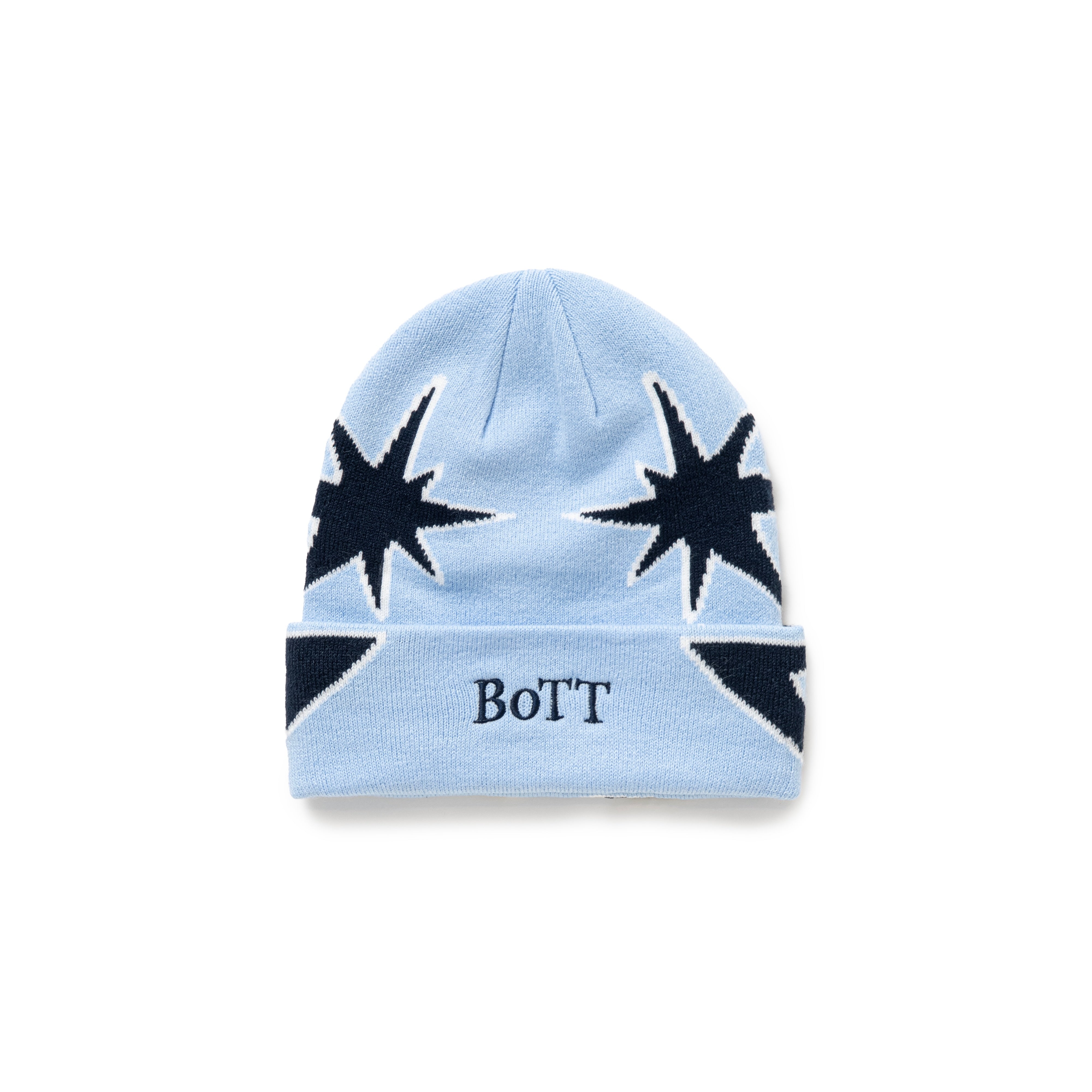 HATS – BoTT