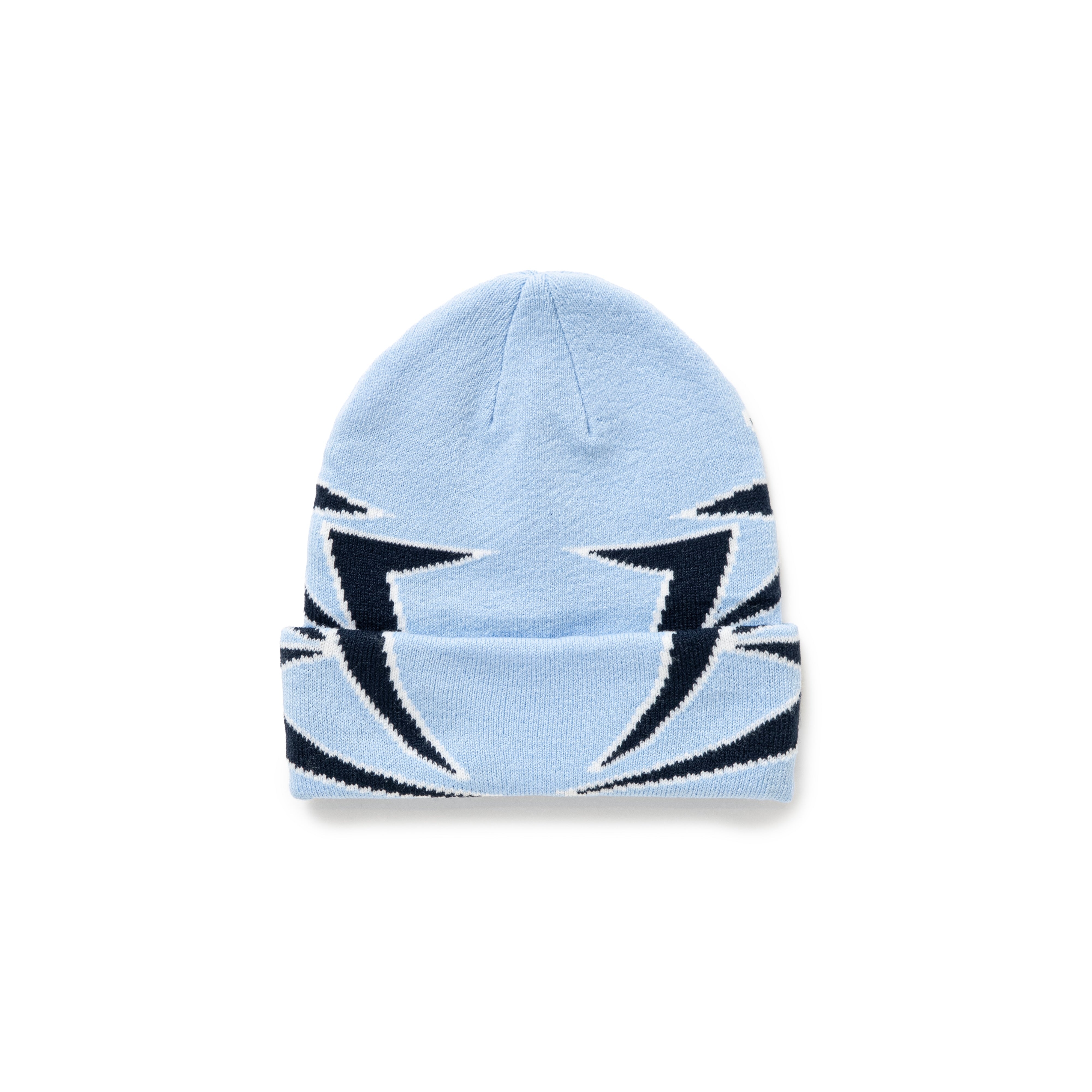 HATS – BoTT