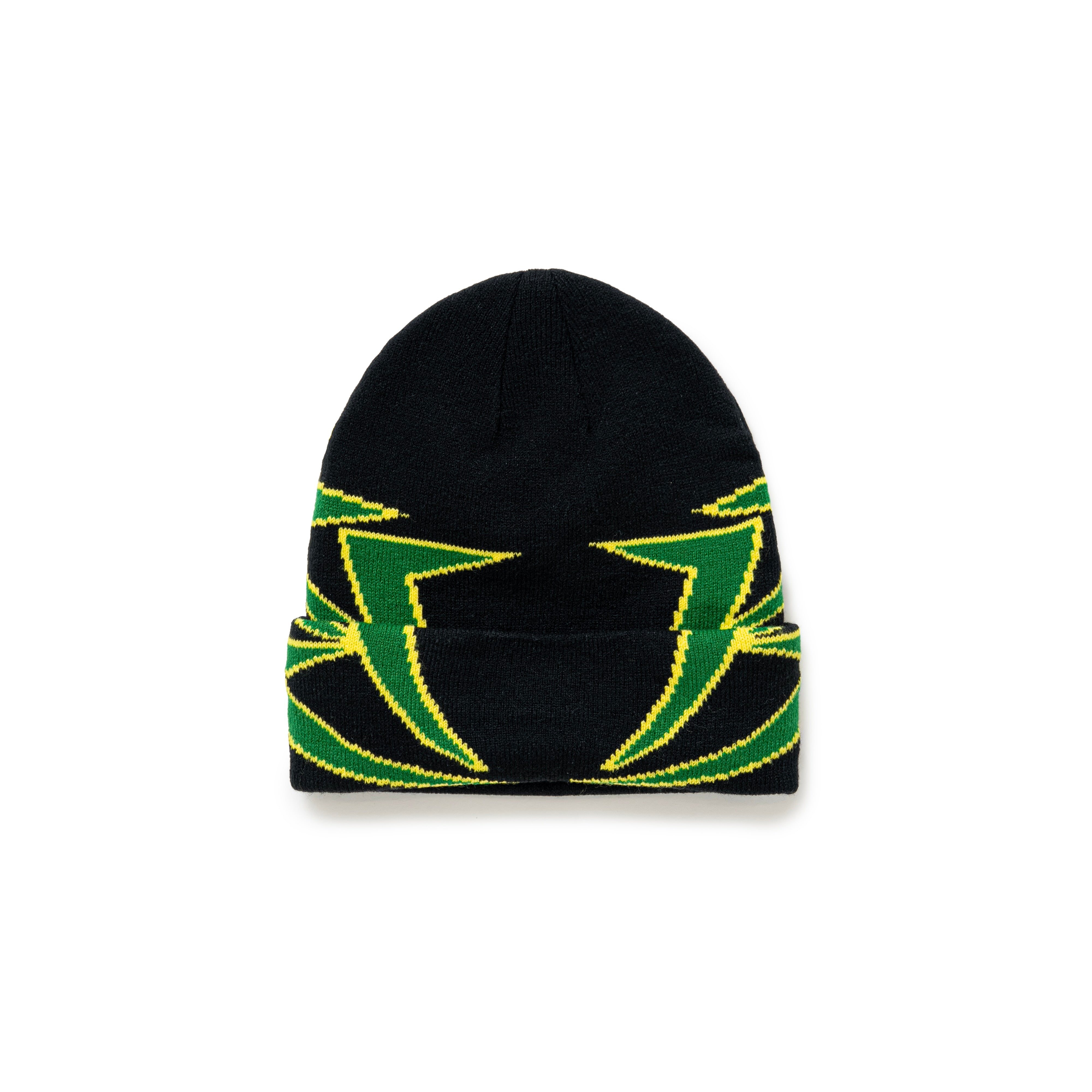 HATS – BoTT