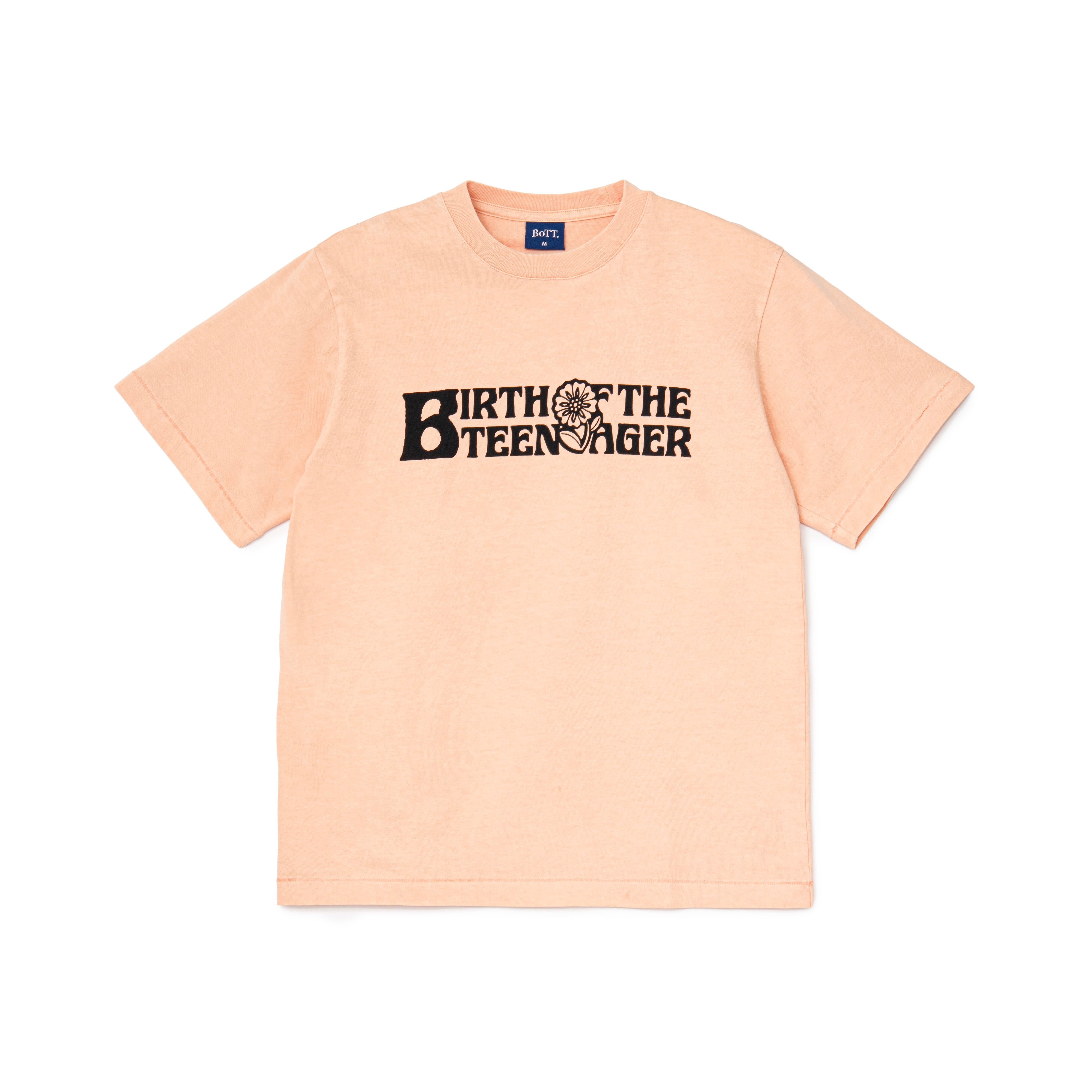 TEES – BoTT