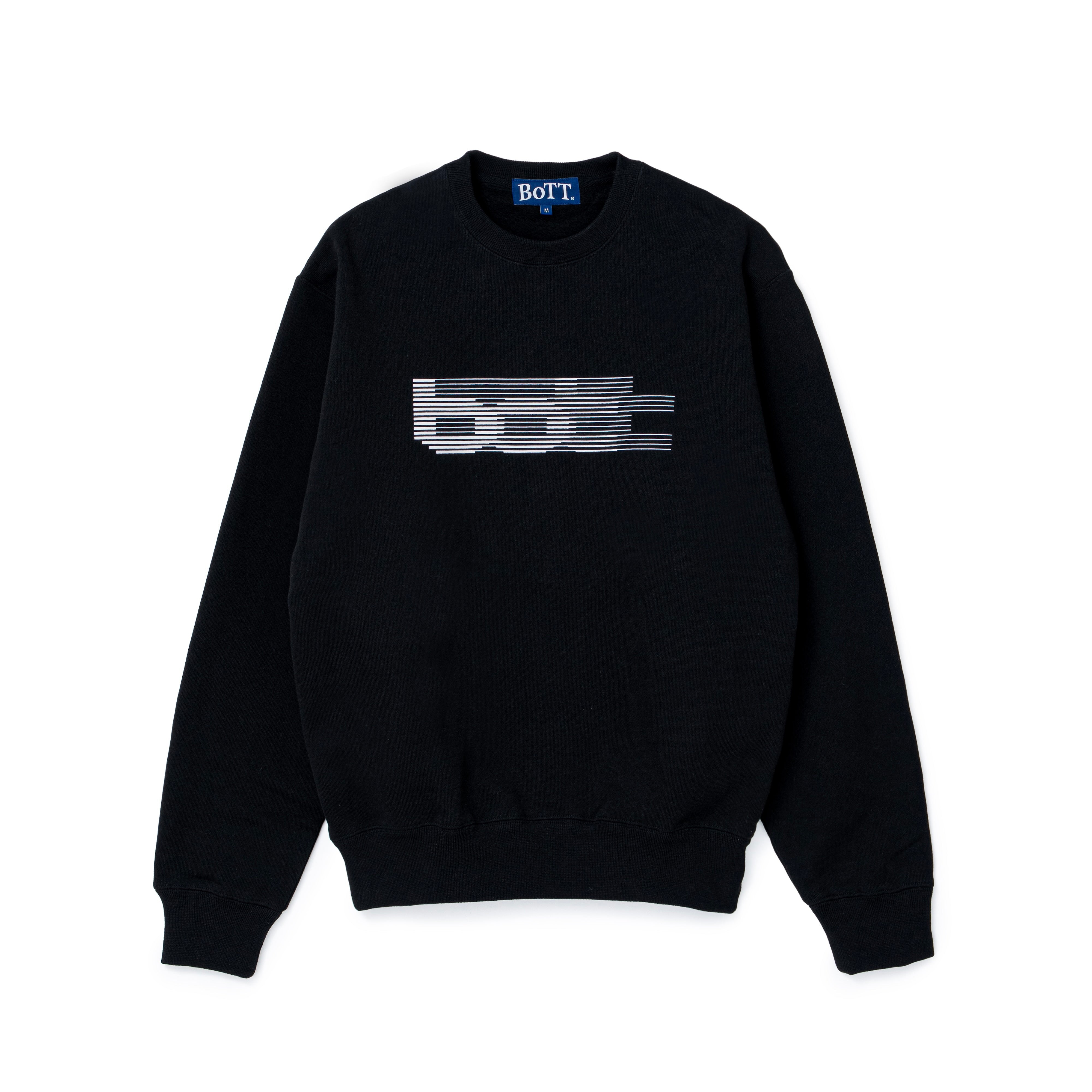 SWEATSHIRTS – BoTT