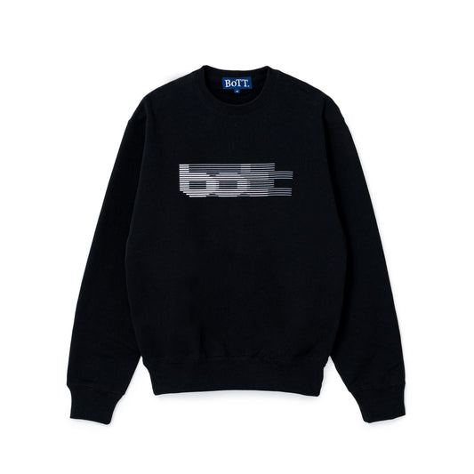 SWEATSHIRTS – BoTT