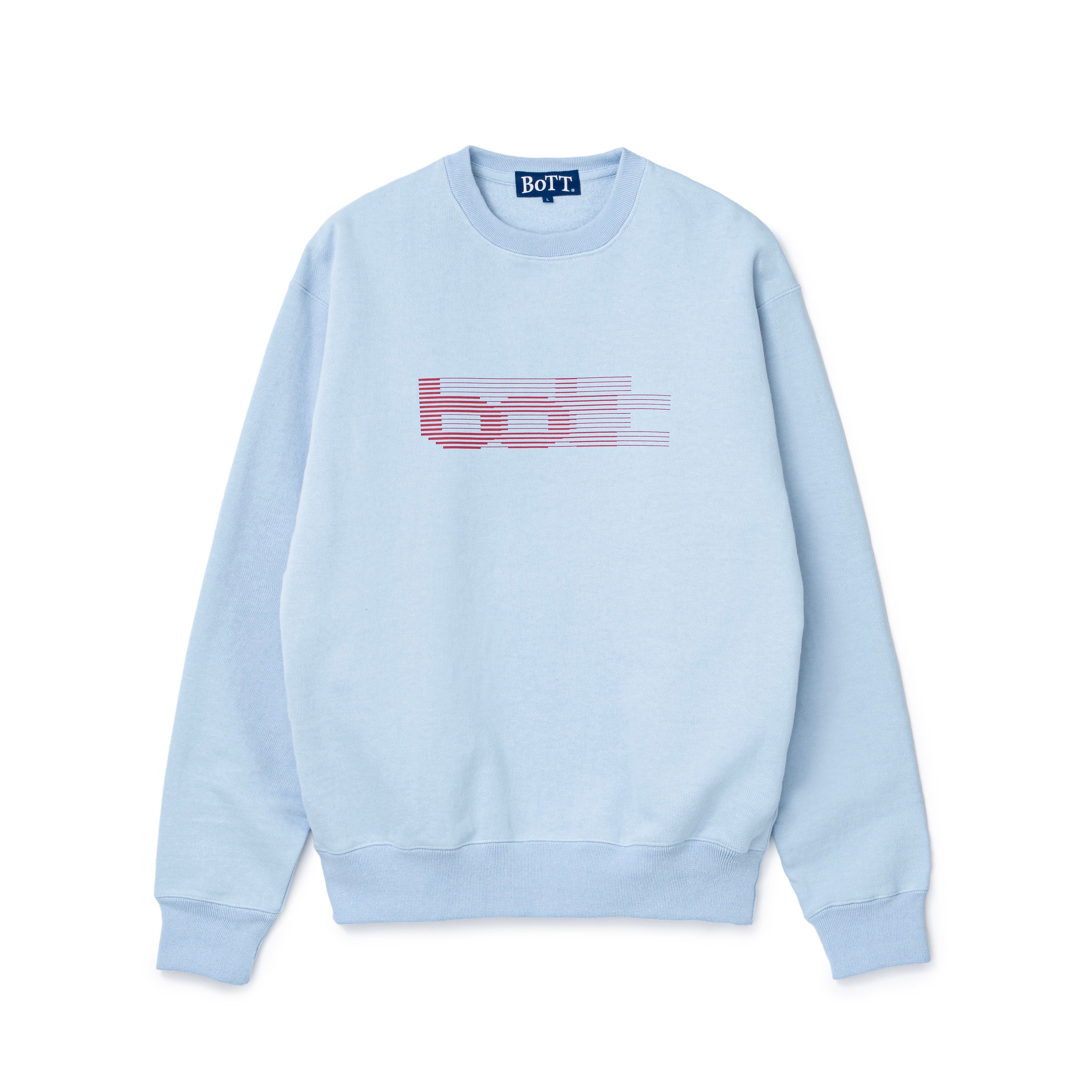 SWEATSHIRTS – BoTT