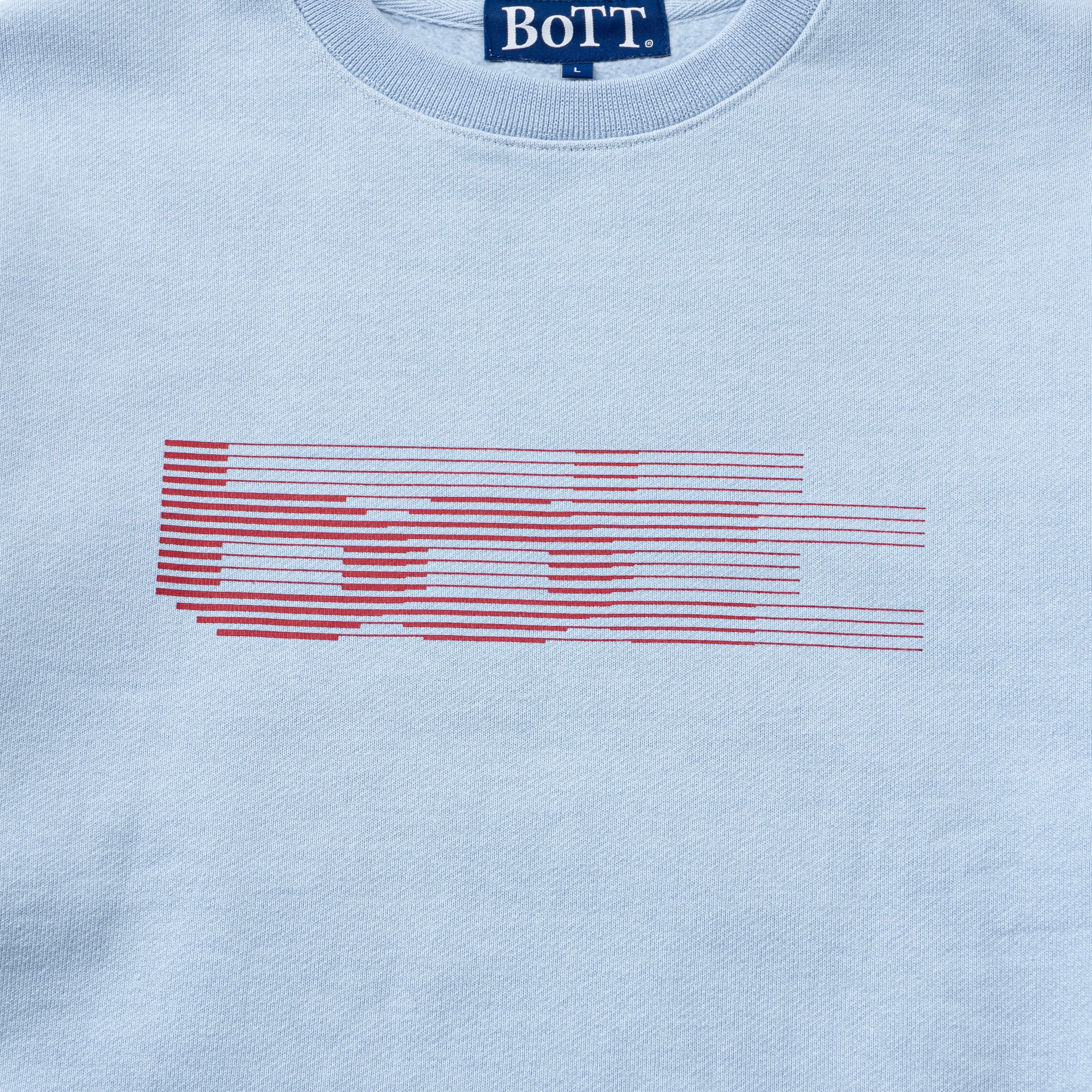 SWEATSHIRTS – BoTT