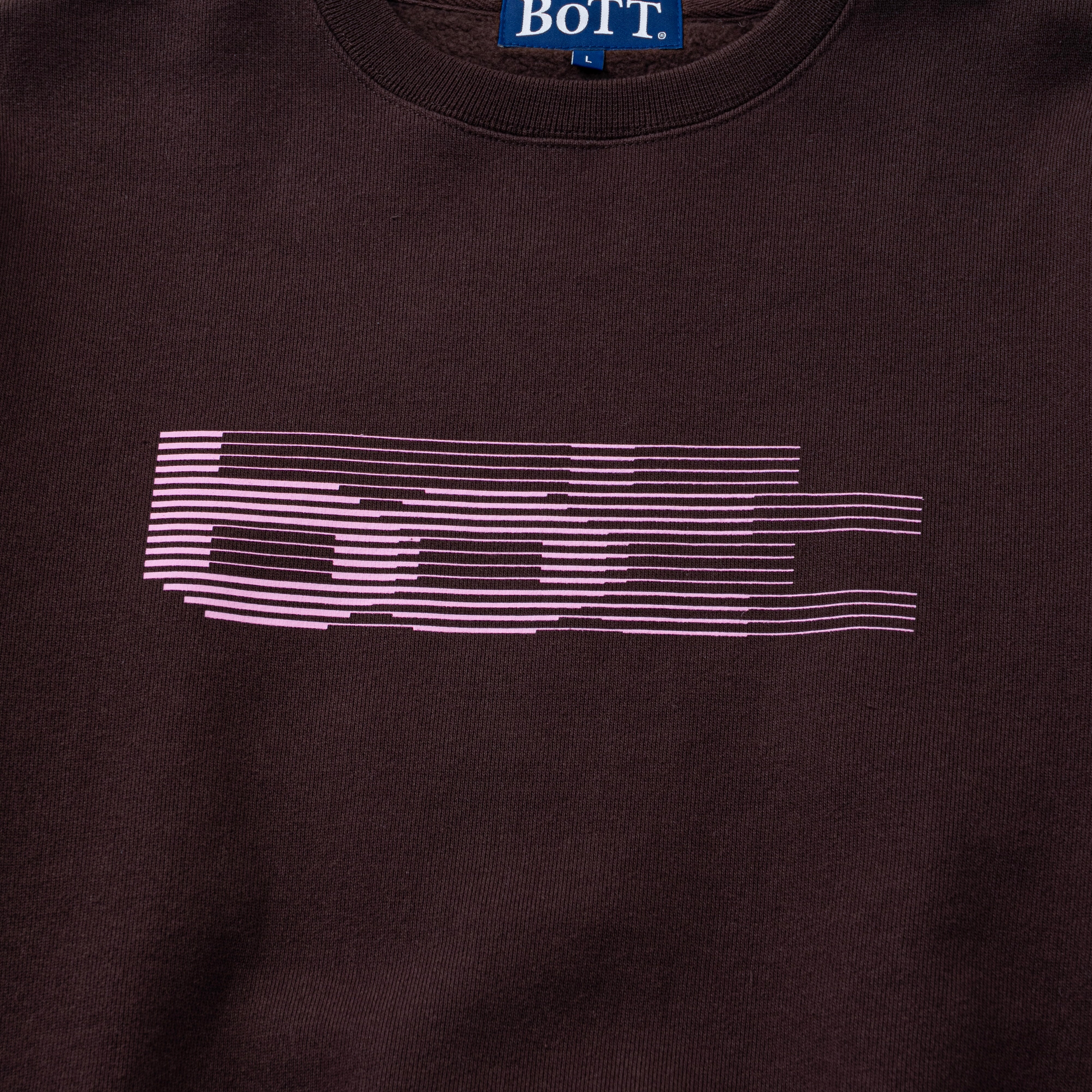 SWEATSHIRTS – BoTT