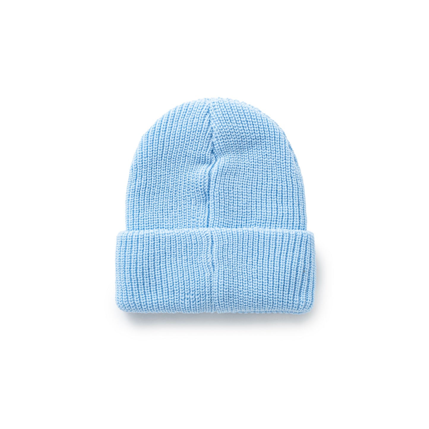 Blur Patch Beanie