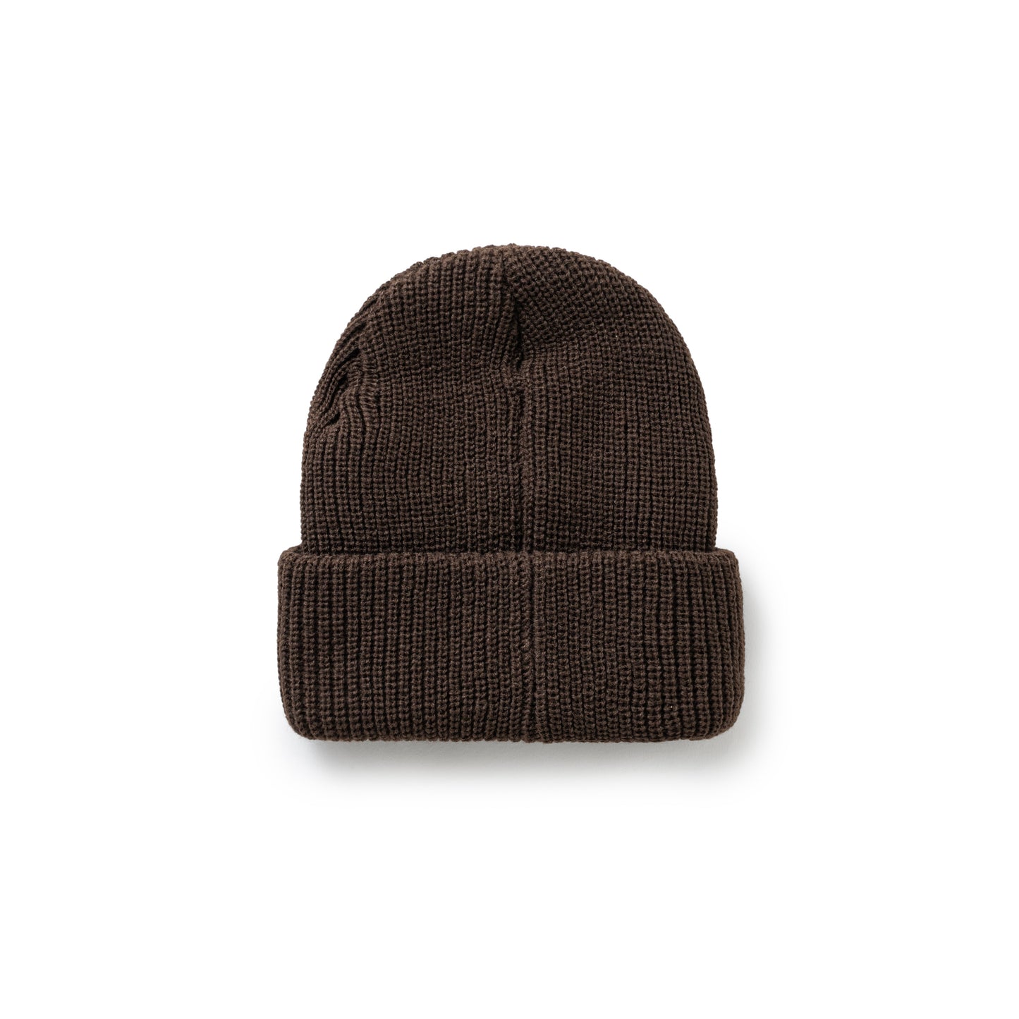 Blur Patch Beanie