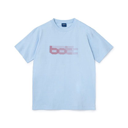 Blur Tee