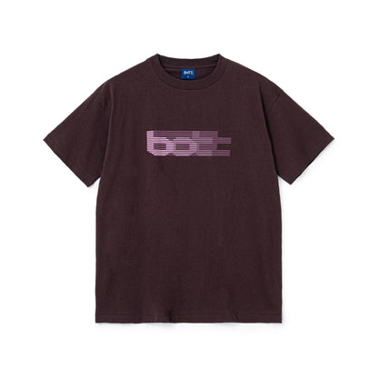 Blur Tee
