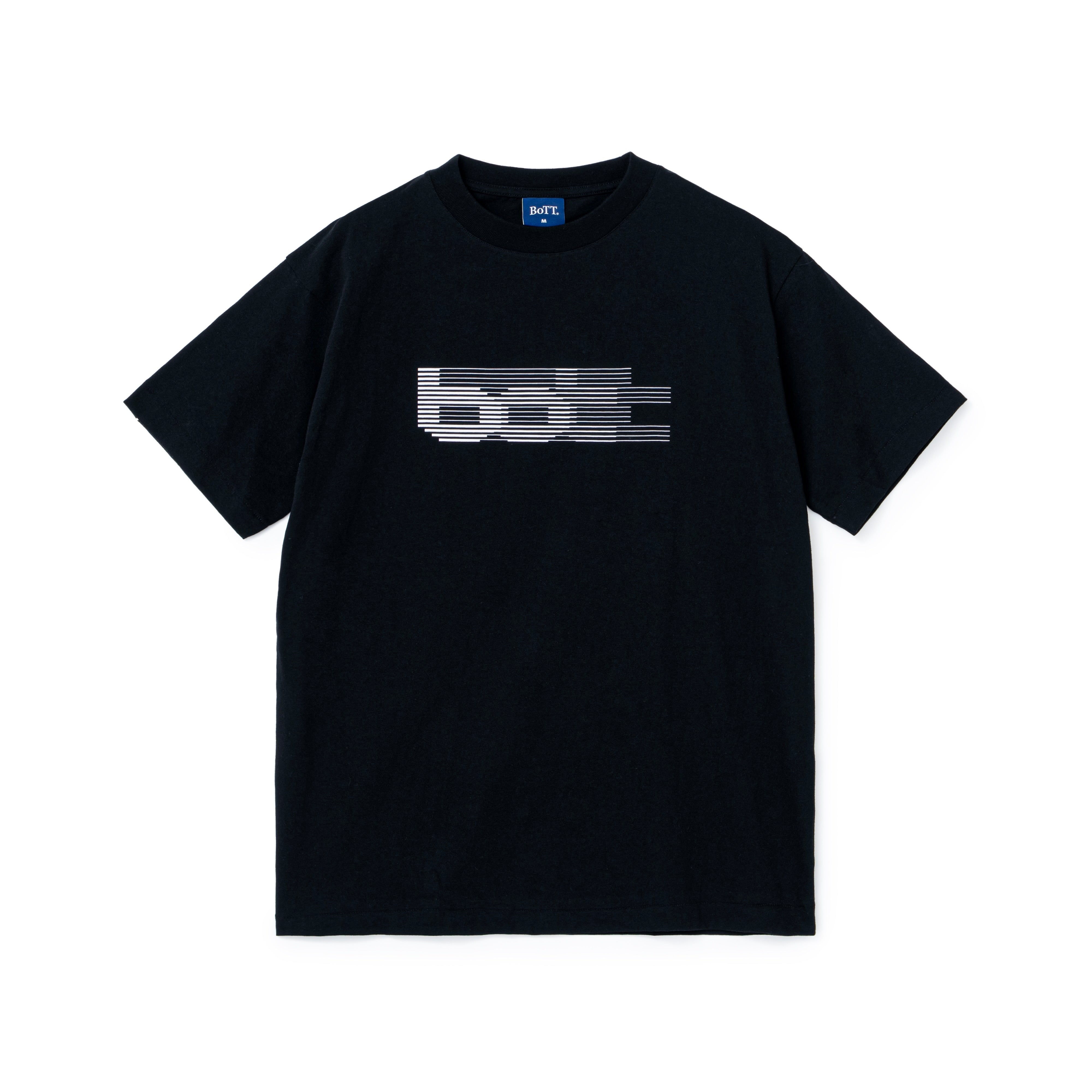 TEES – BoTT