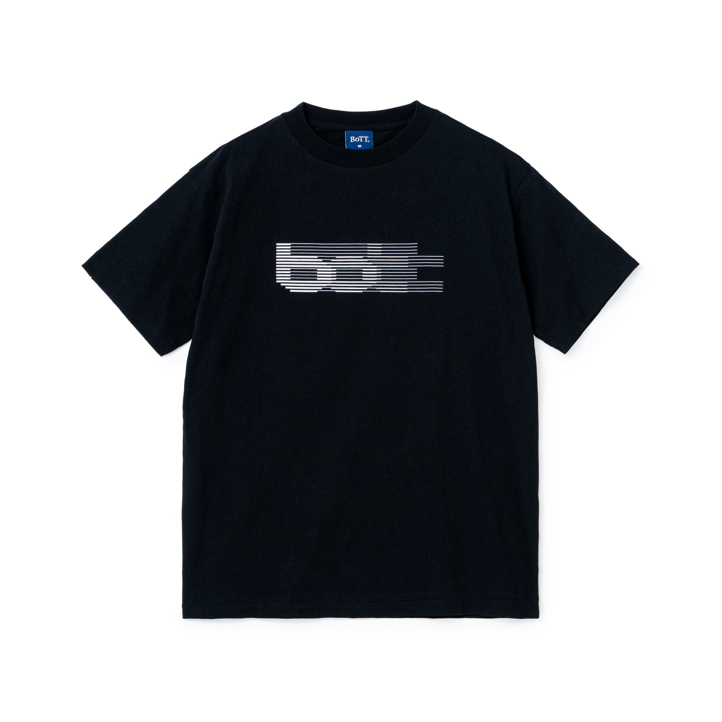 Blur Tee