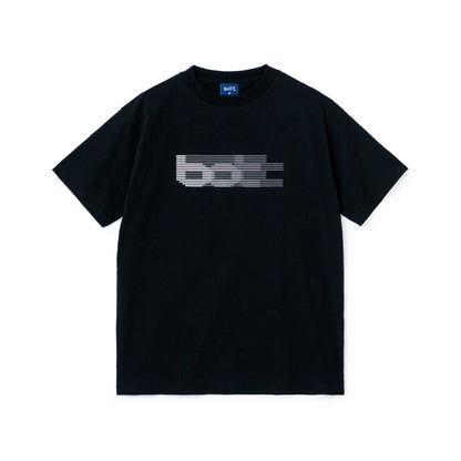 Blur Tee