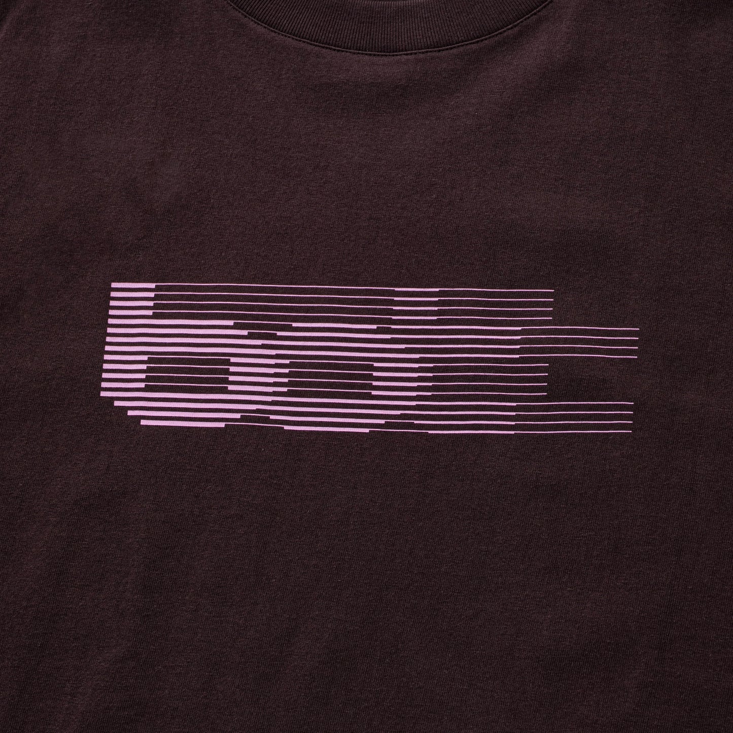 Blur Tee