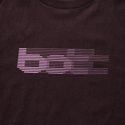 Blur Tee