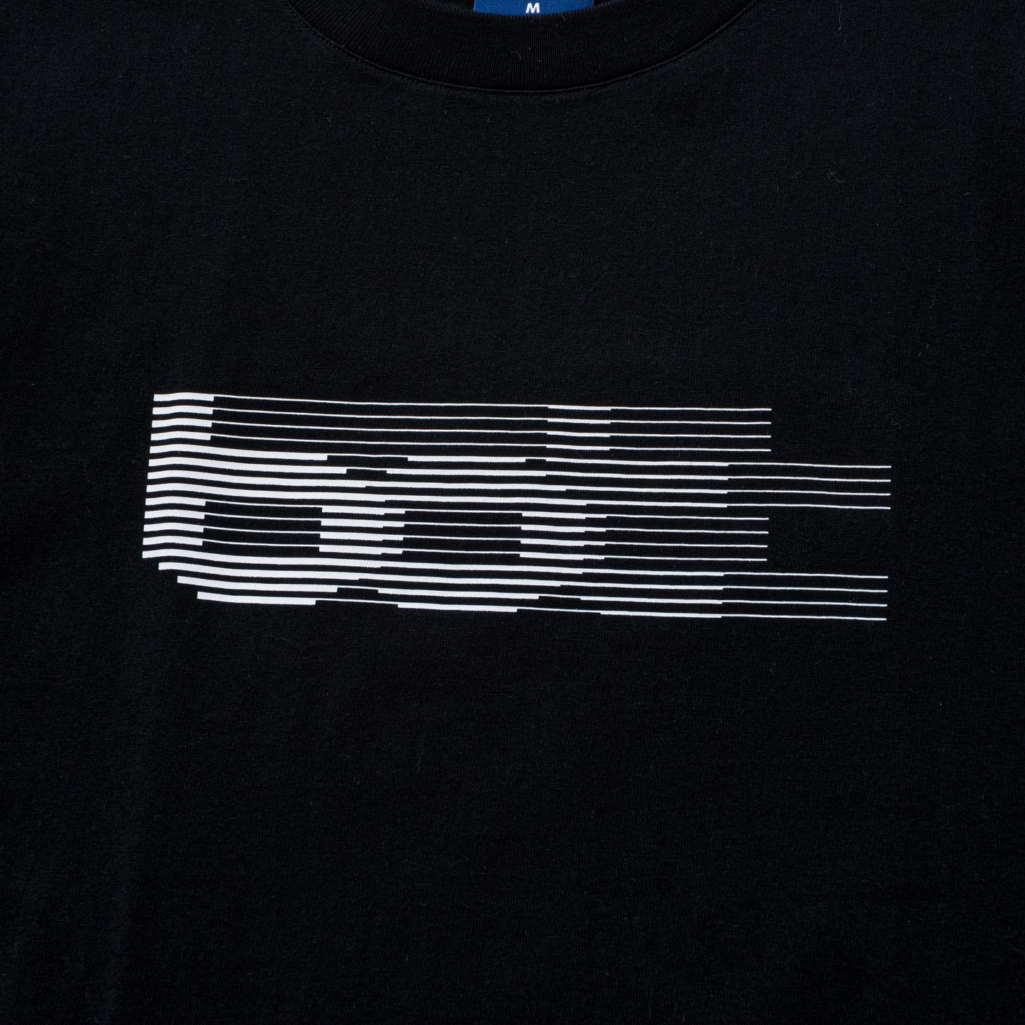 Blur Tee