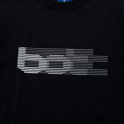 Blur Tee