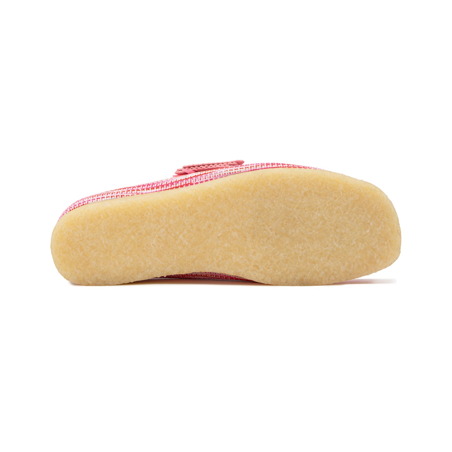 BoTT x Clarks Originals Wallabee