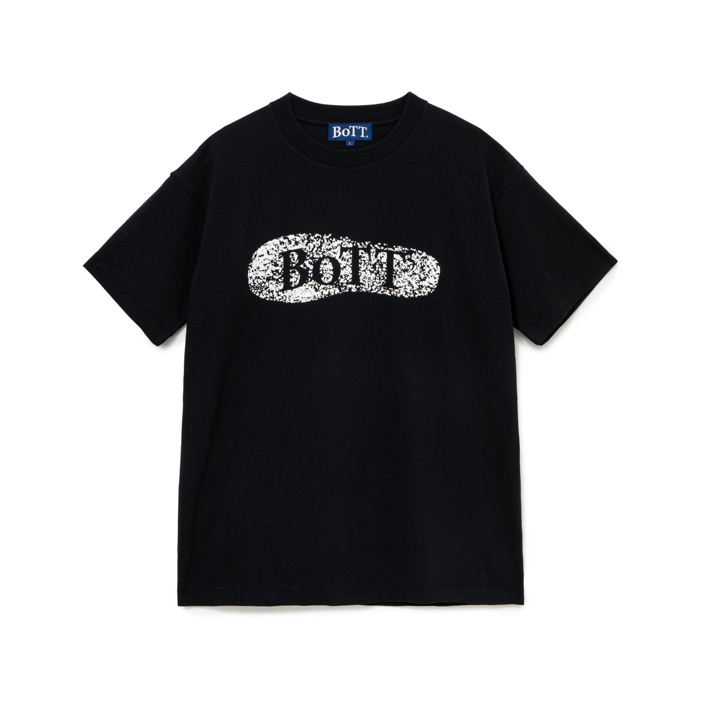 Clarks Footprint Tee