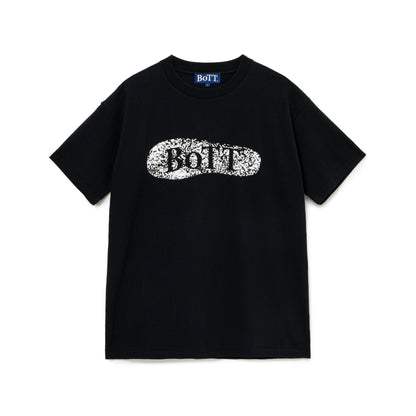 Clarks Footprint Tee
