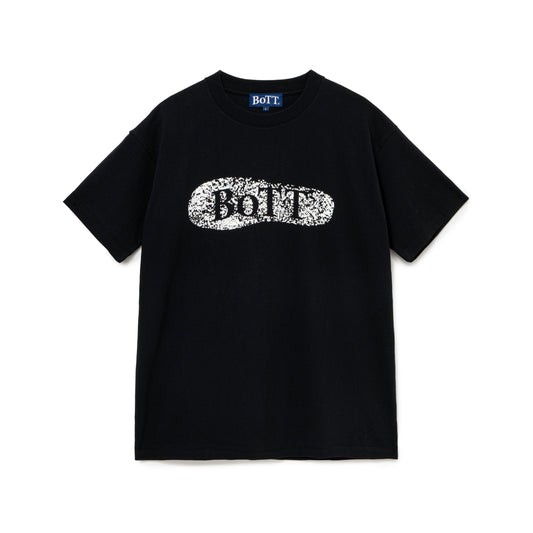 TEES – BoTT
