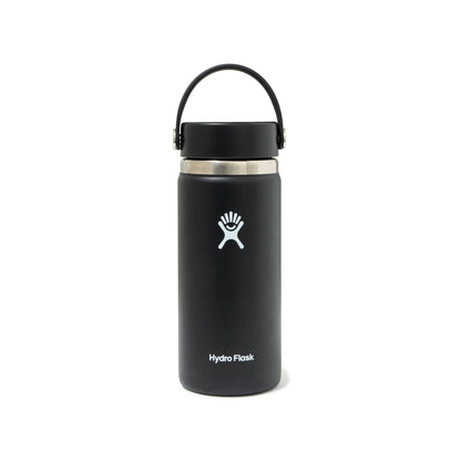 BoTT x Hydro Flask 16oz Wide Mouth