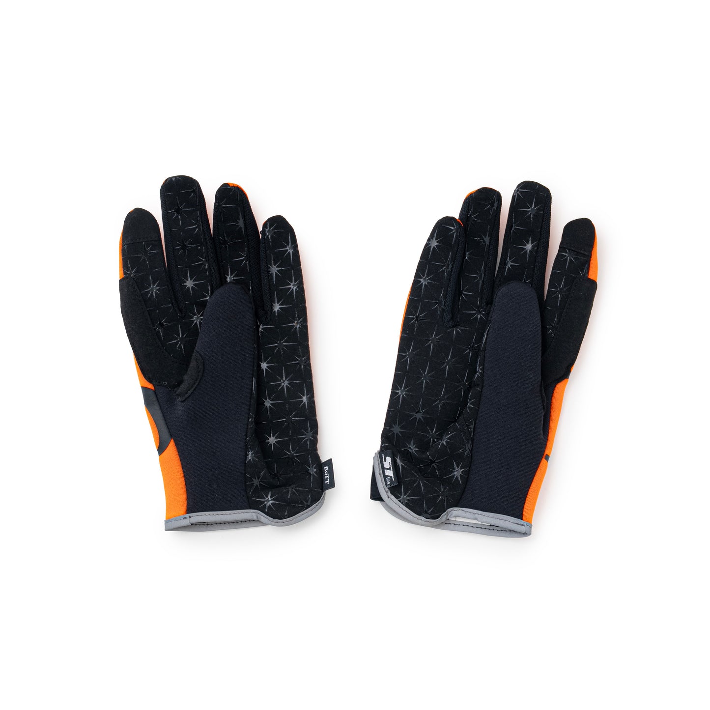 BoTT x ST LINE E-Class Glove