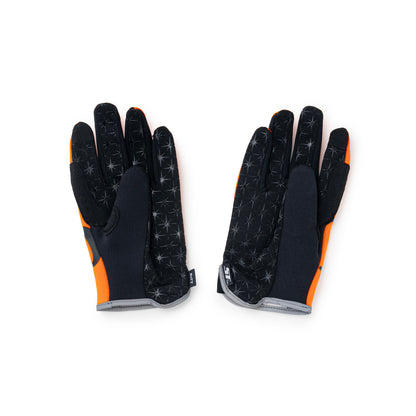 BoTT x ST LINE E-Class Glove