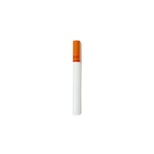 BoTT x Tsubota Pearl Sigaretta Lighter