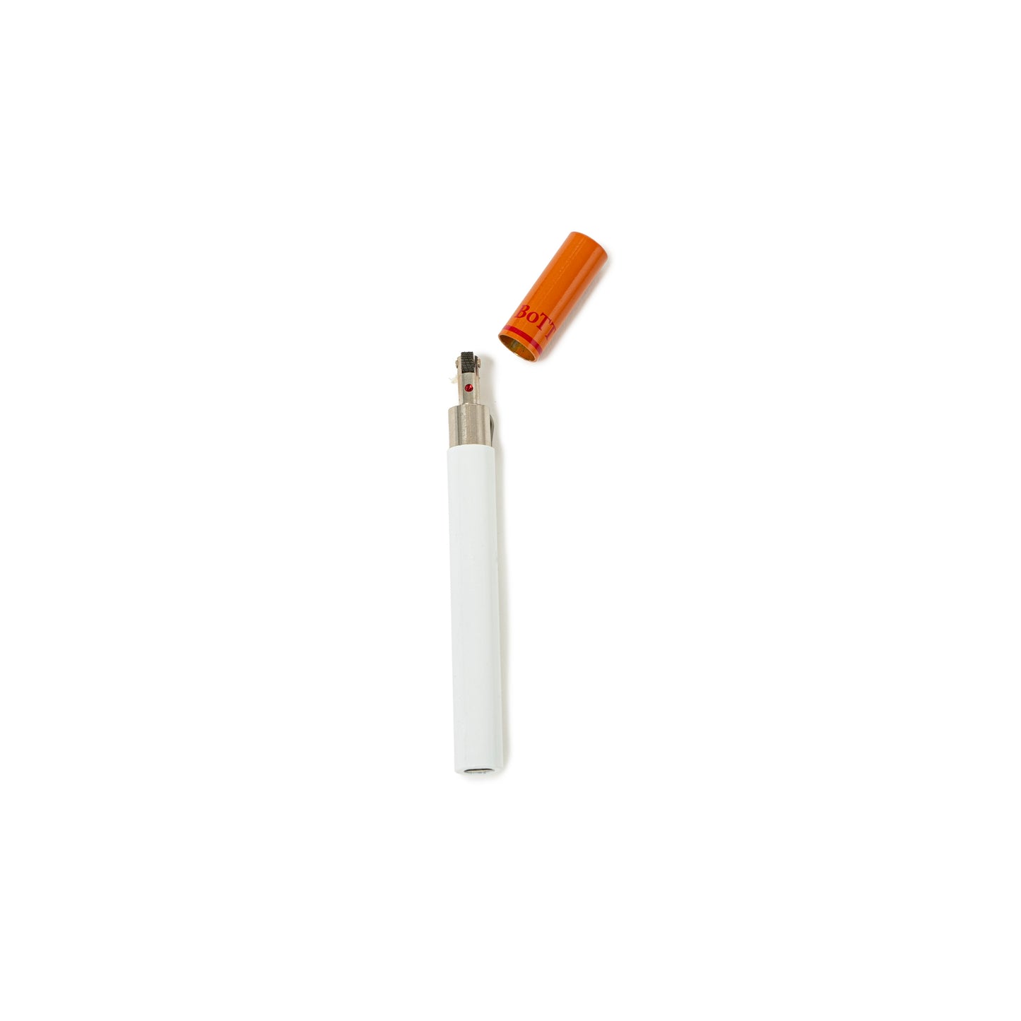 BoTT x Tsubota Pearl Sigaretta Lighter